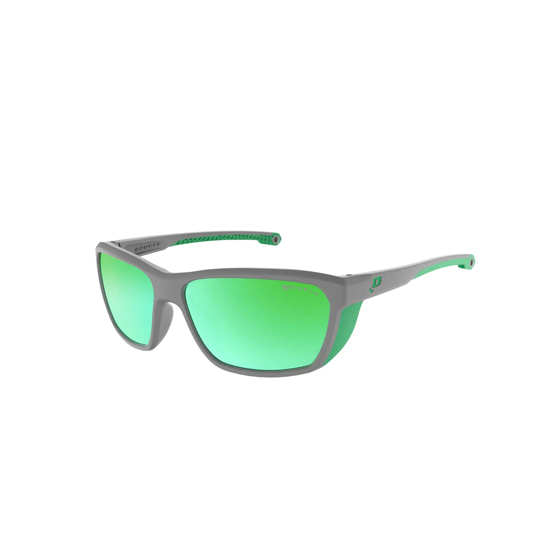 Demetz Roll Children's Sunglasses