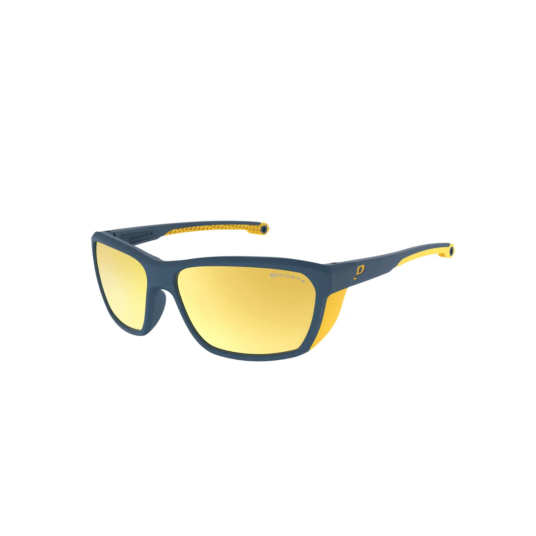Demetz Roll Kids Sunnies