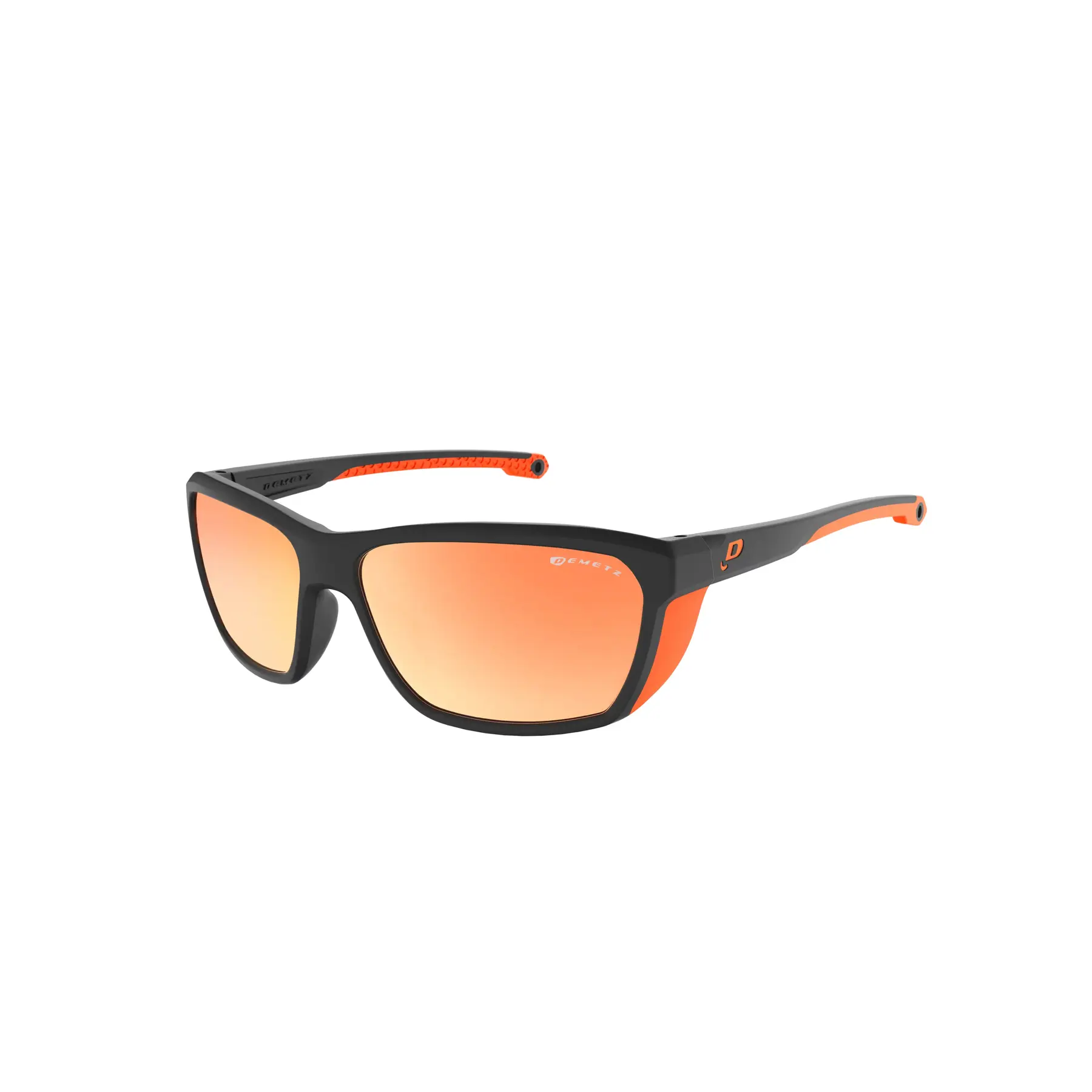 Demetz Roll Kids Sunglasses