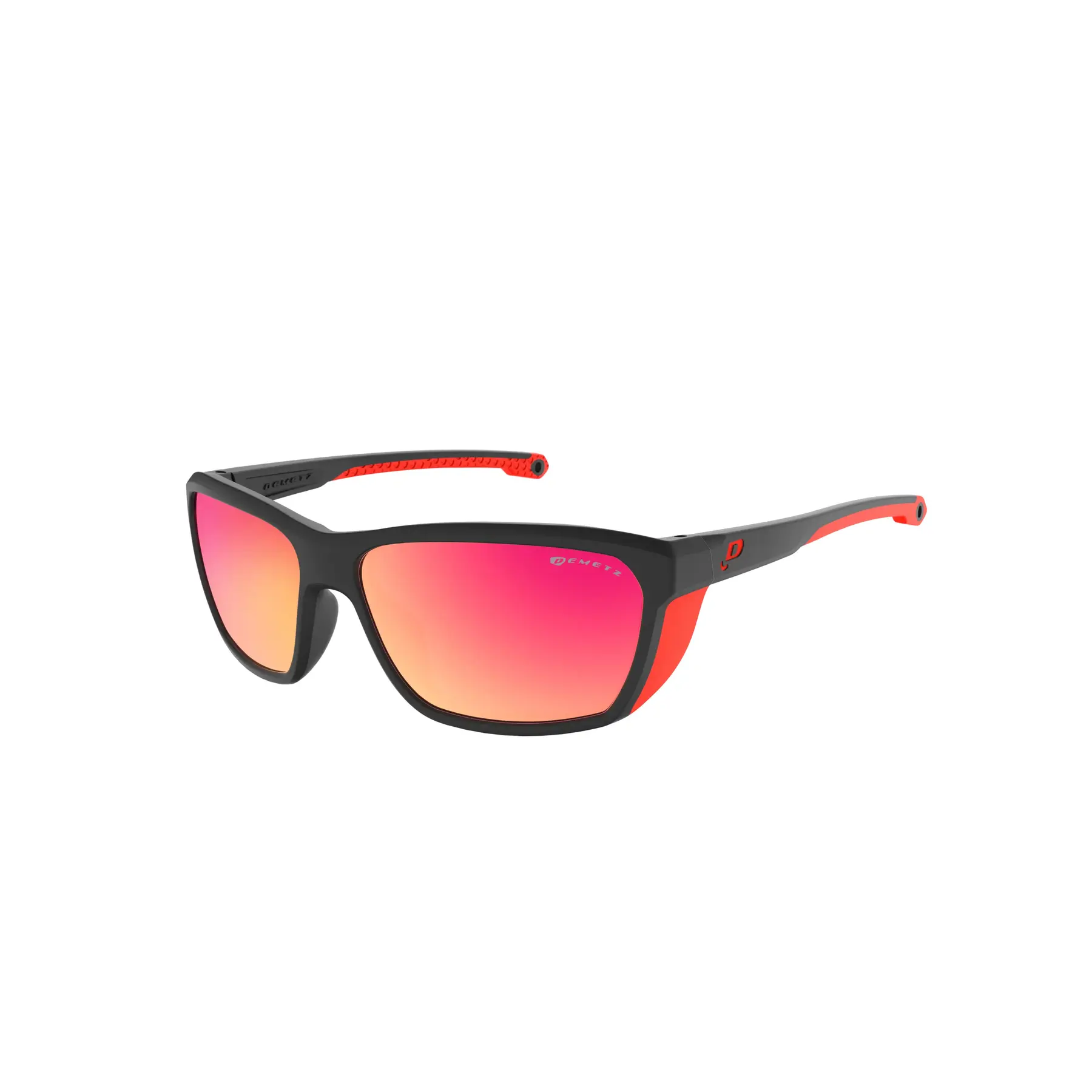 Demetz Roll Children's Sunglasses