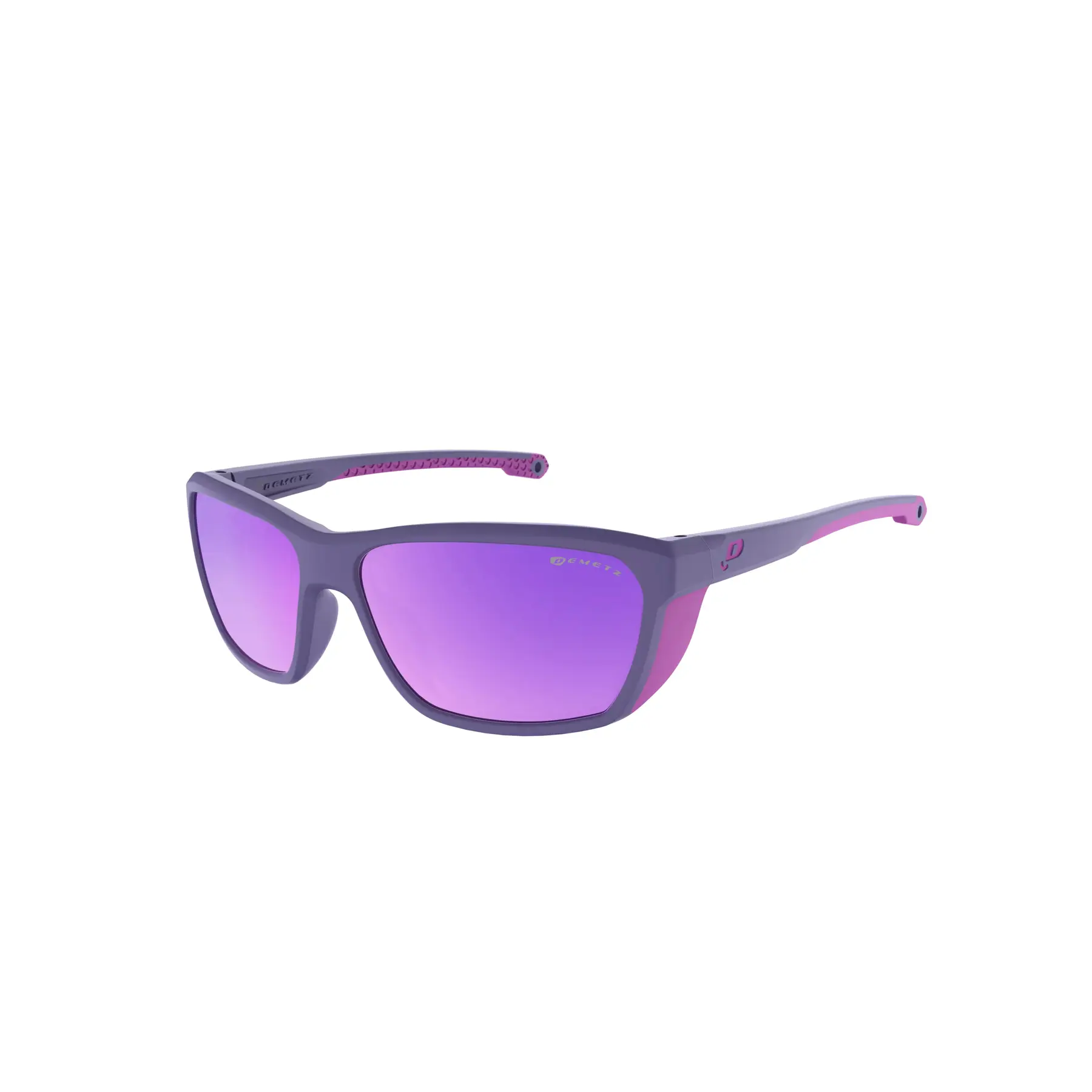 Demetz Roll Children's Sunglasses