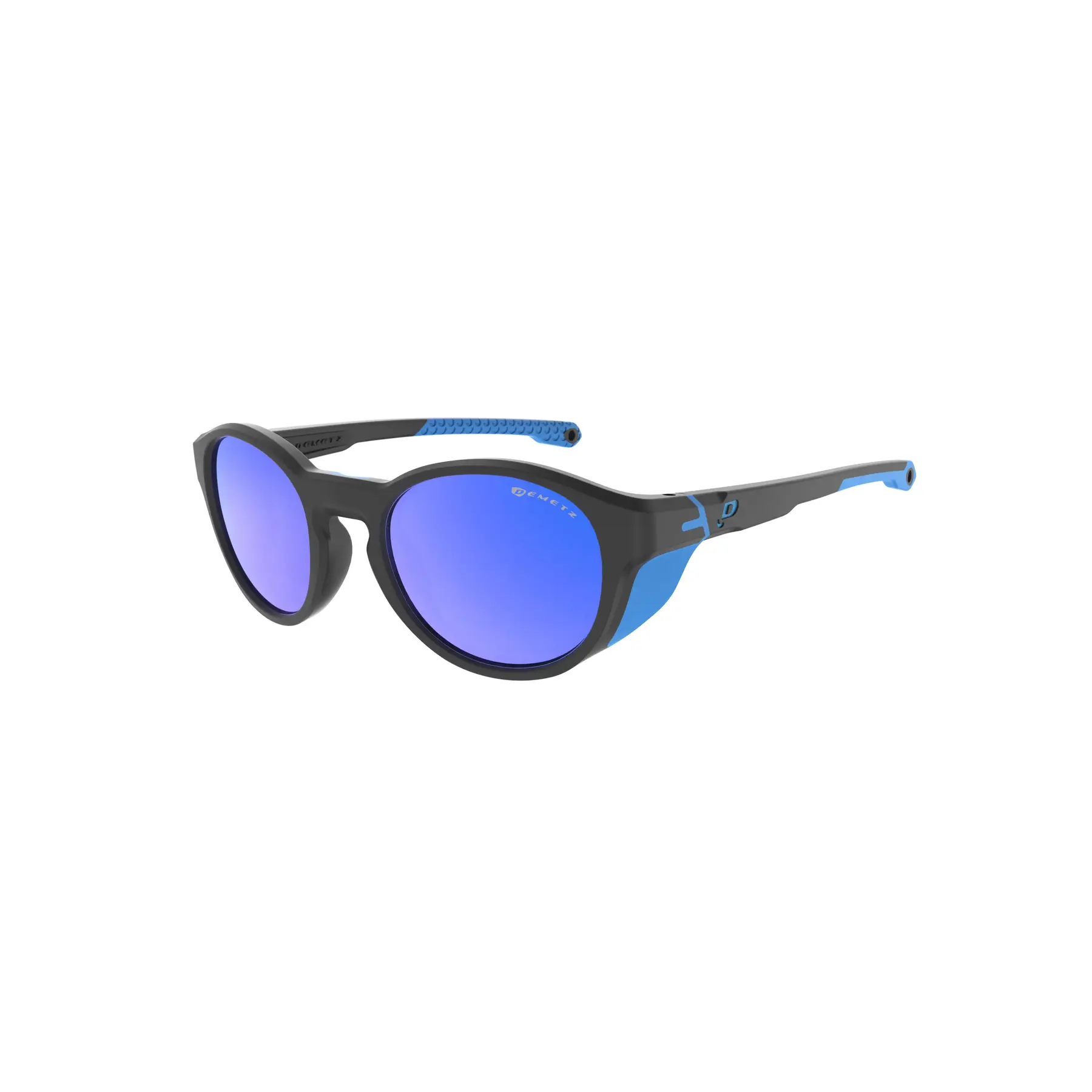 Demetz Soar Children's Sunglasses