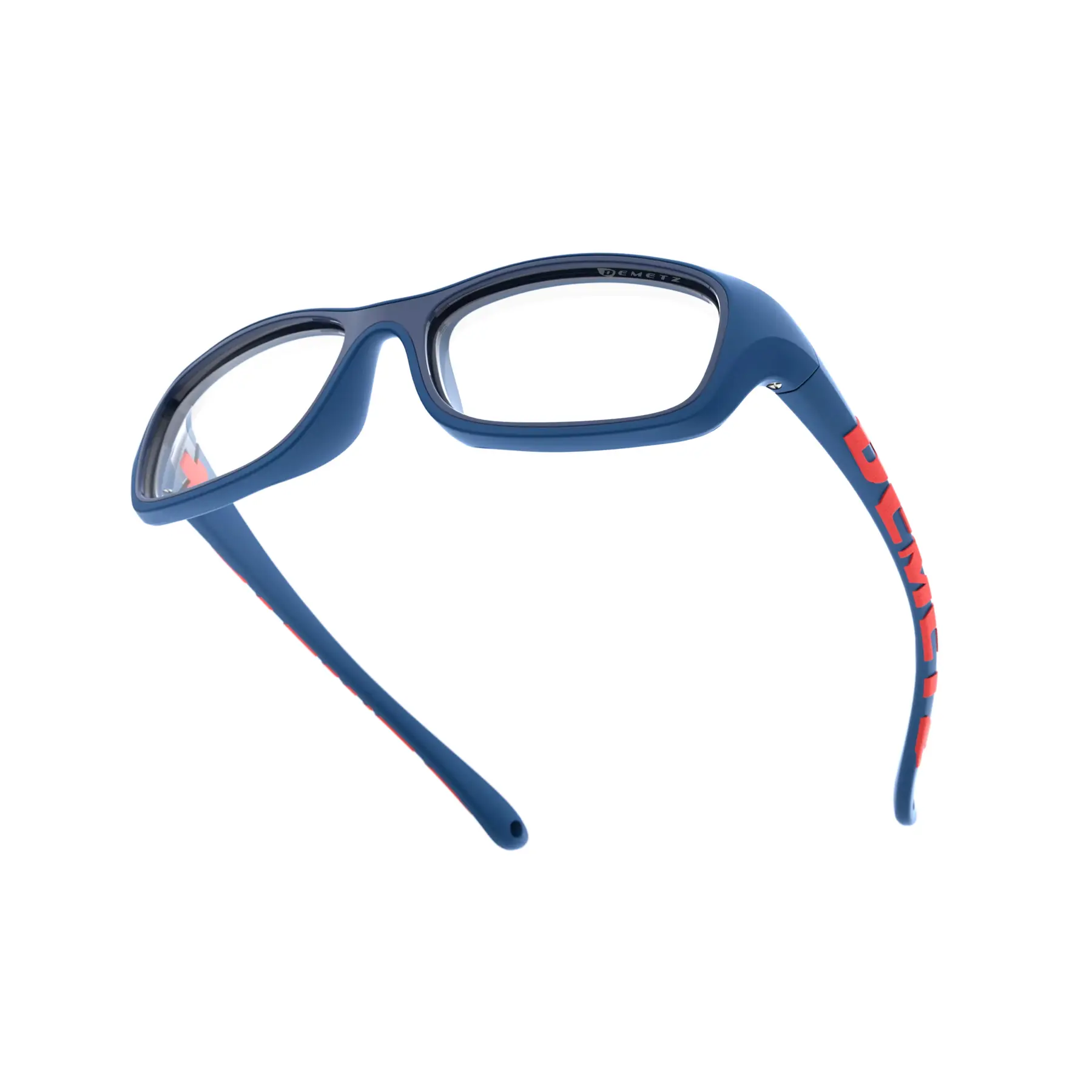 Gafas de sol infantiles Demetz Softness R S