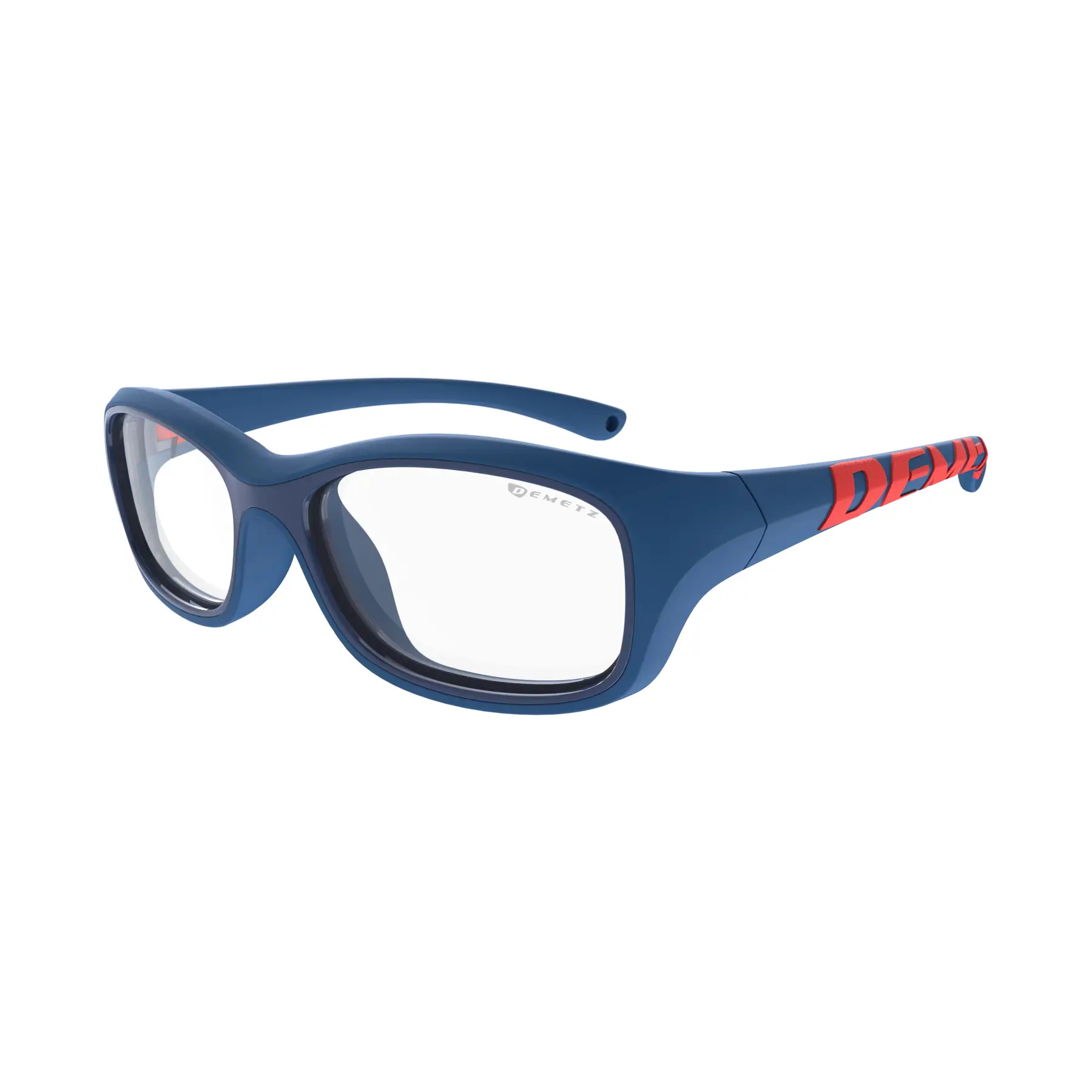 Gafas de sol infantiles Demetz Softness R Xs