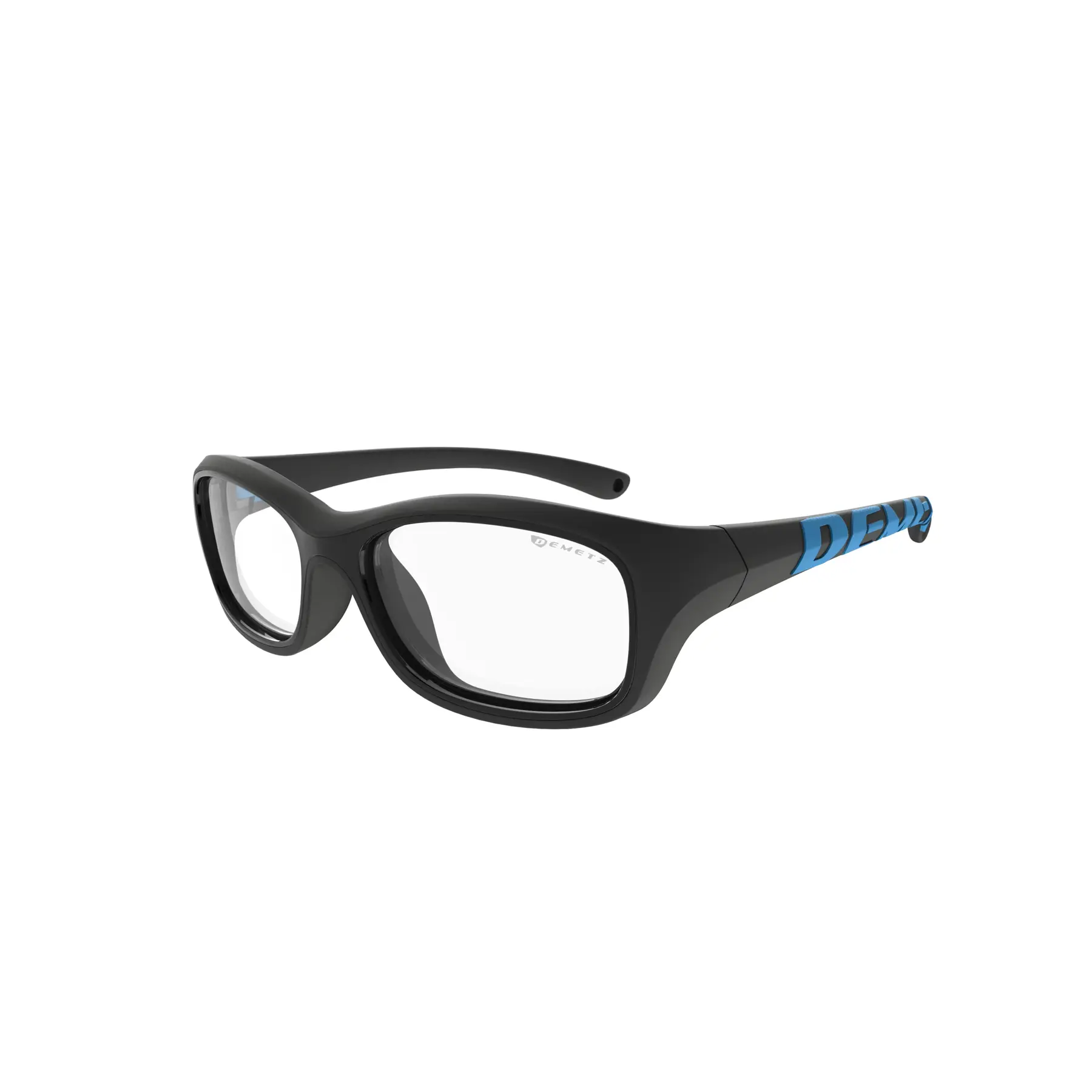Demetz Children's Sunglasses Softness R XS