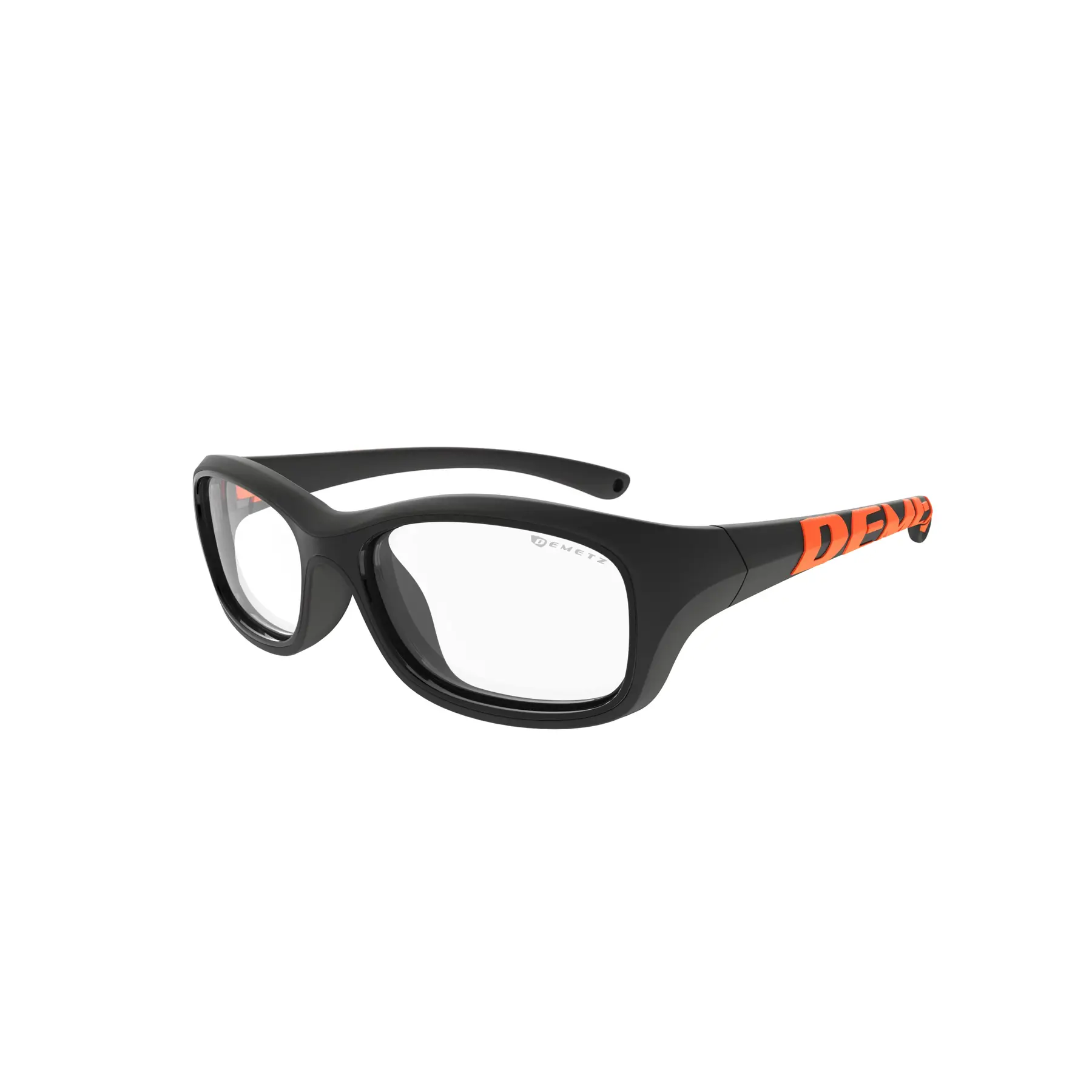 Demetz Children's Sunglasses Softness R XS