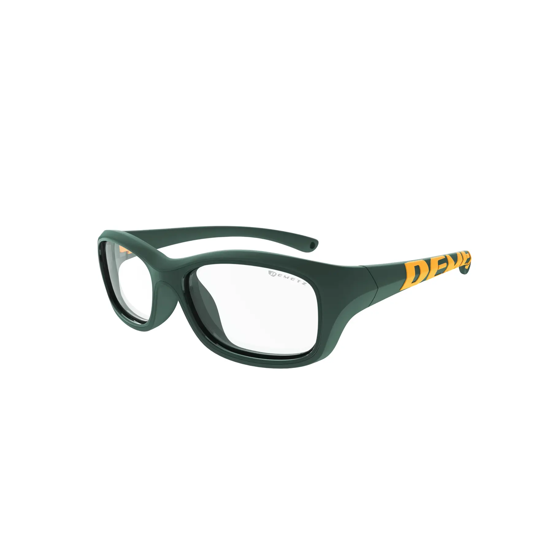 Demetz Softness R XS Kids Sunglasses