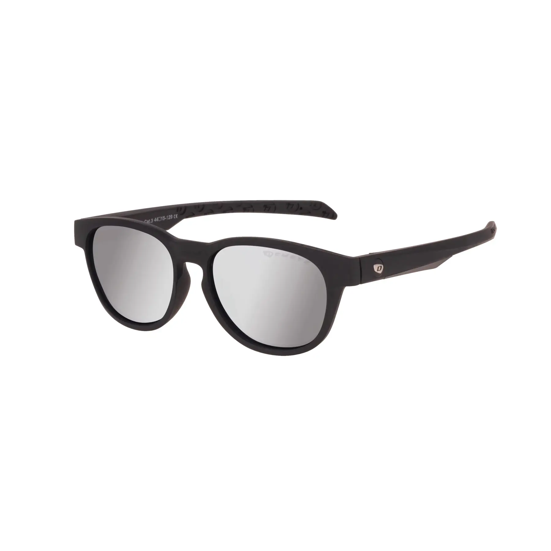 Demetz Tag Kids Sunglasses