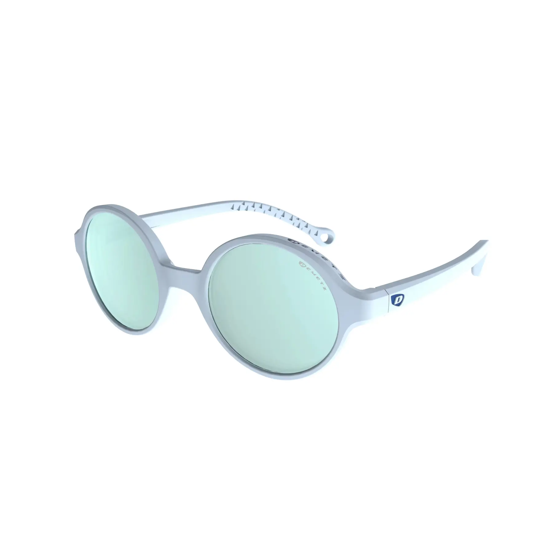 Demetz Yabio Kids' Sunglasses