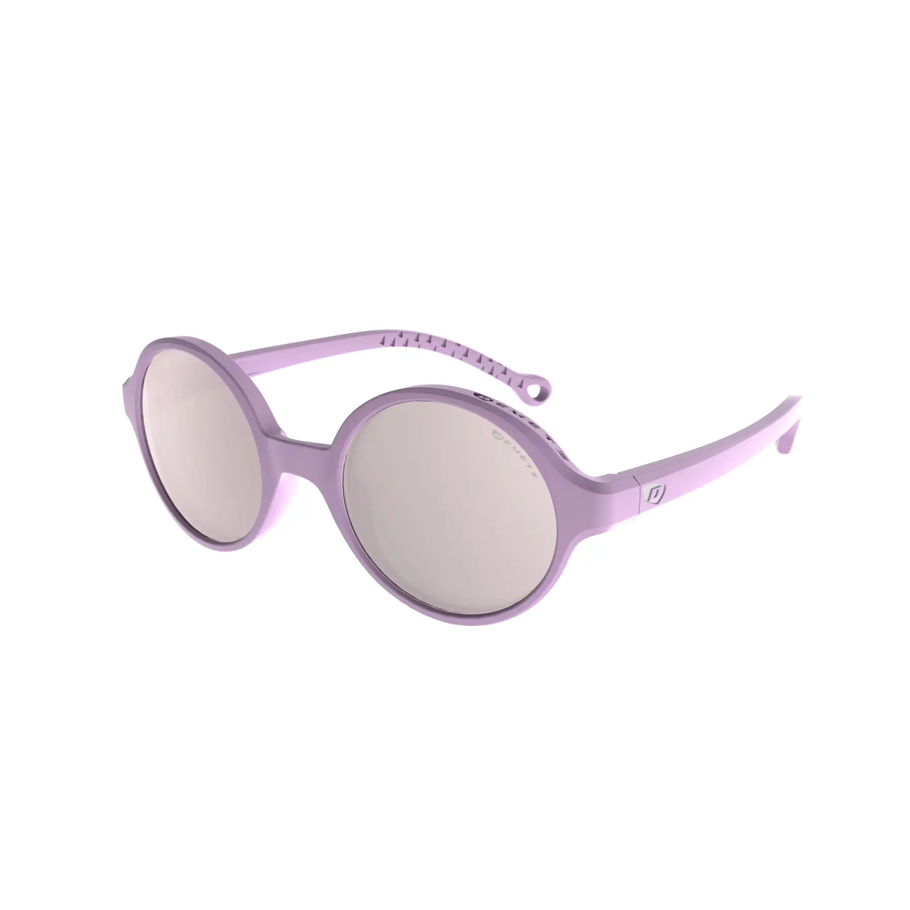 Demetz Yabio Kids' Sunglasses