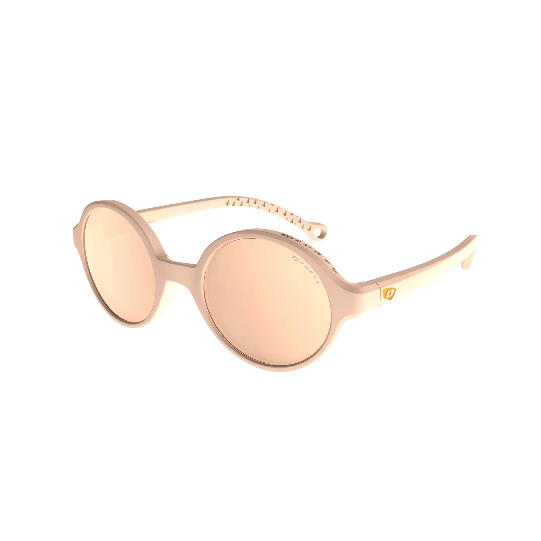 Demetz Yabio Kids' Sunglasses