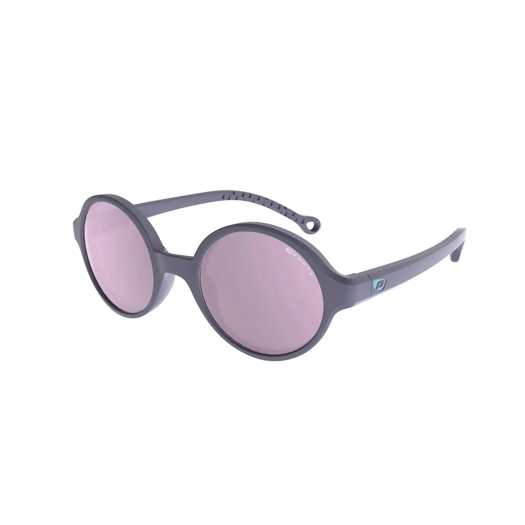 Demetz Yabio Kids Sunglasses