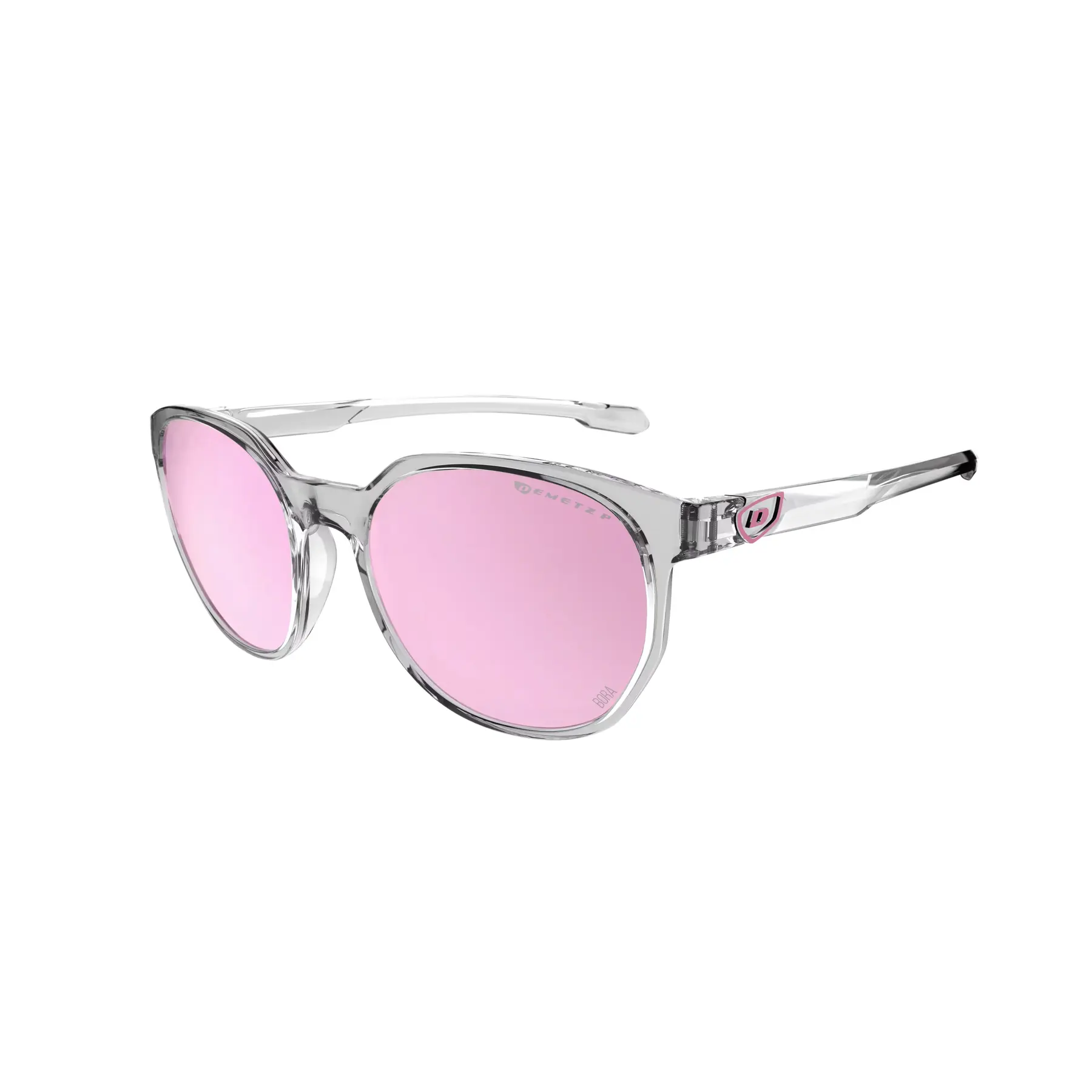 Gafas de sol Demetz Advance para mujer
