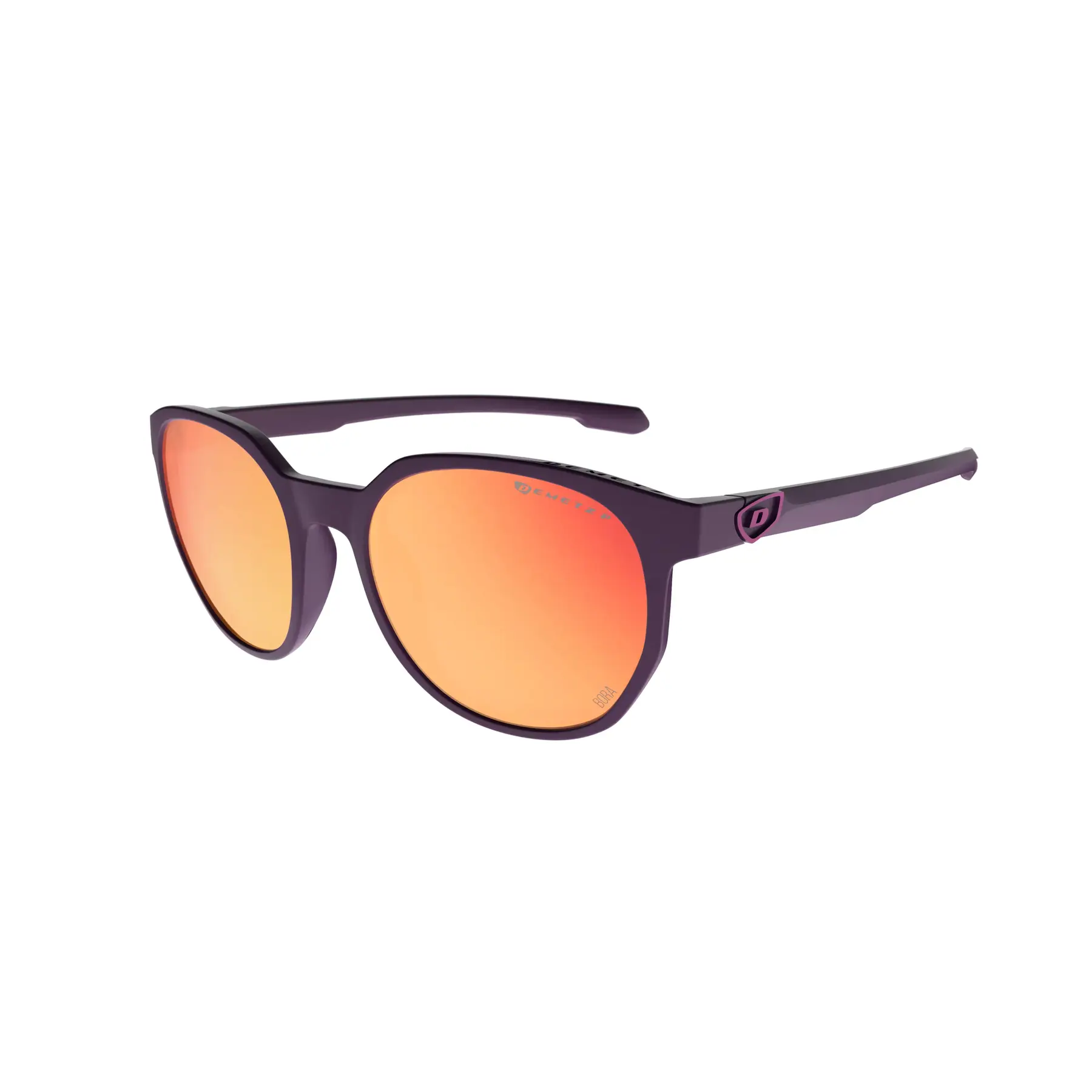 Gafas de sol mujer Demetz Advance
