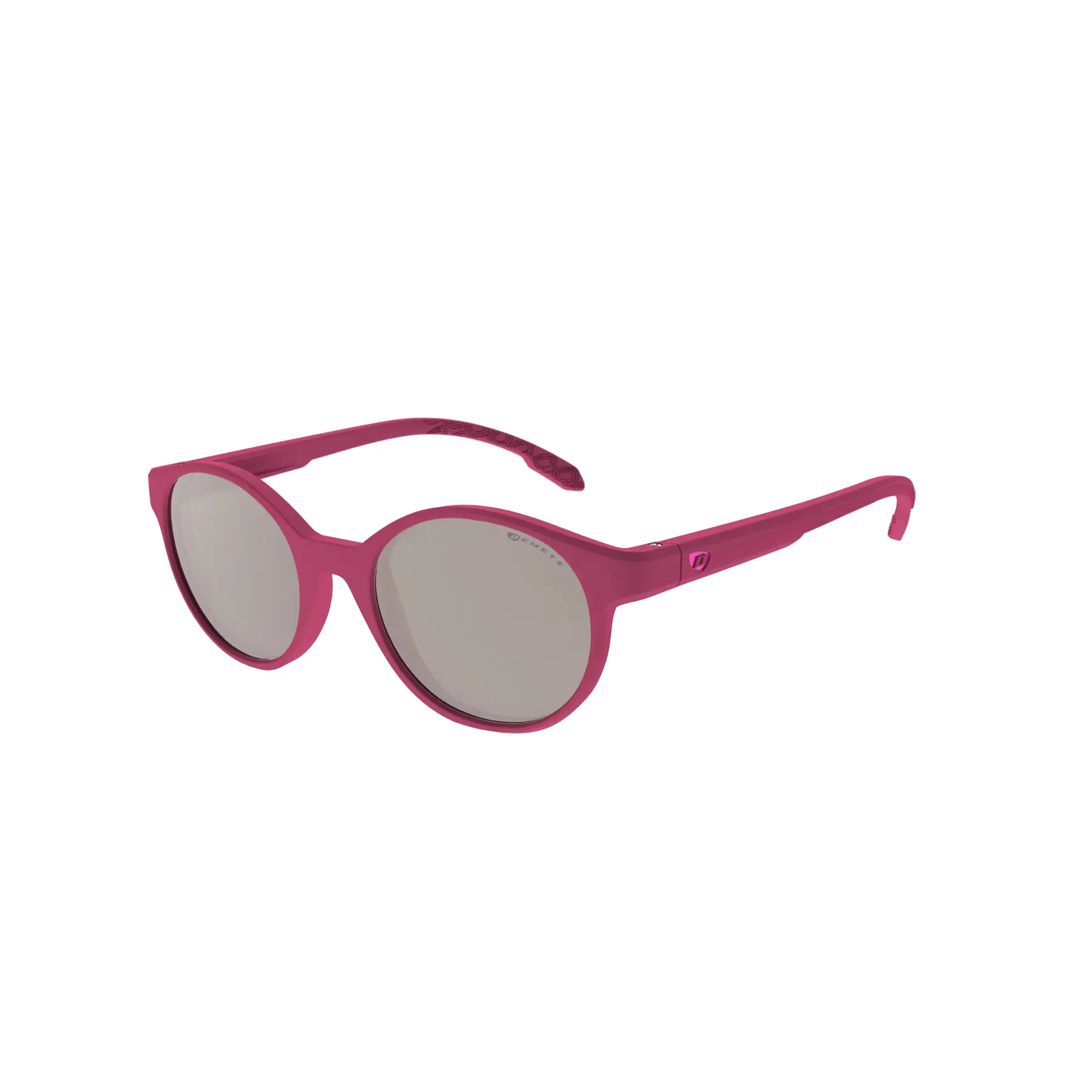 Lunettes de soleil Demetz Jobio pour filles