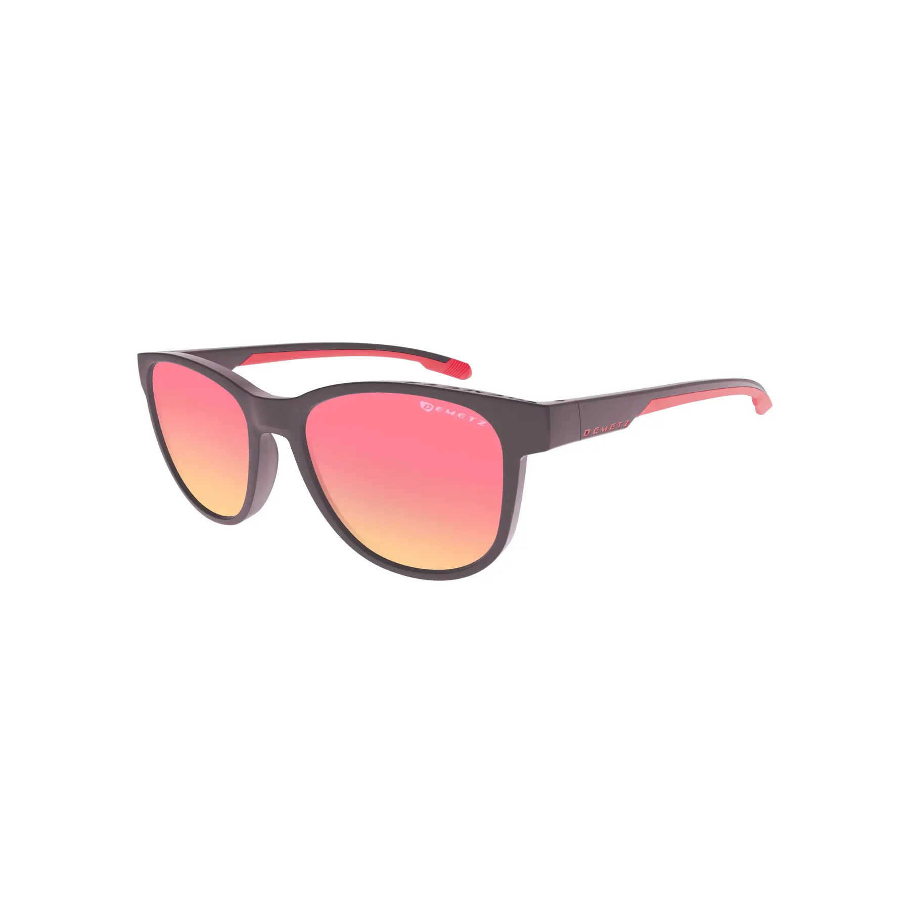 Demetz SEEK Sunnies for Girls