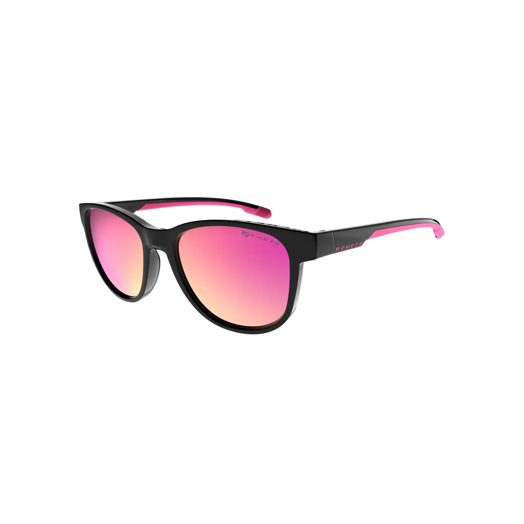 Demetz Seek Sunnies for Girls