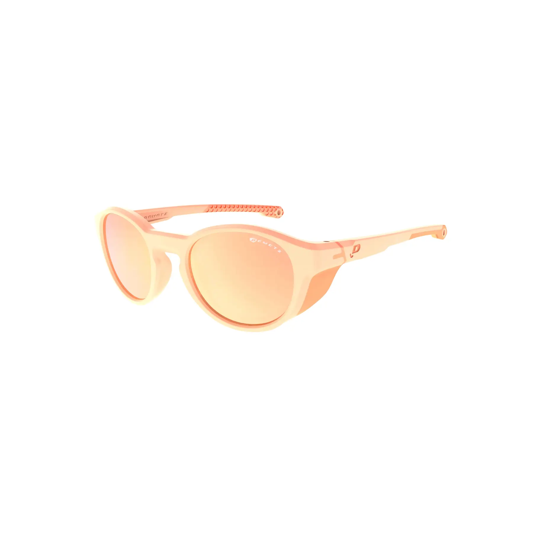 Demetz Soar Girl Sunglasses