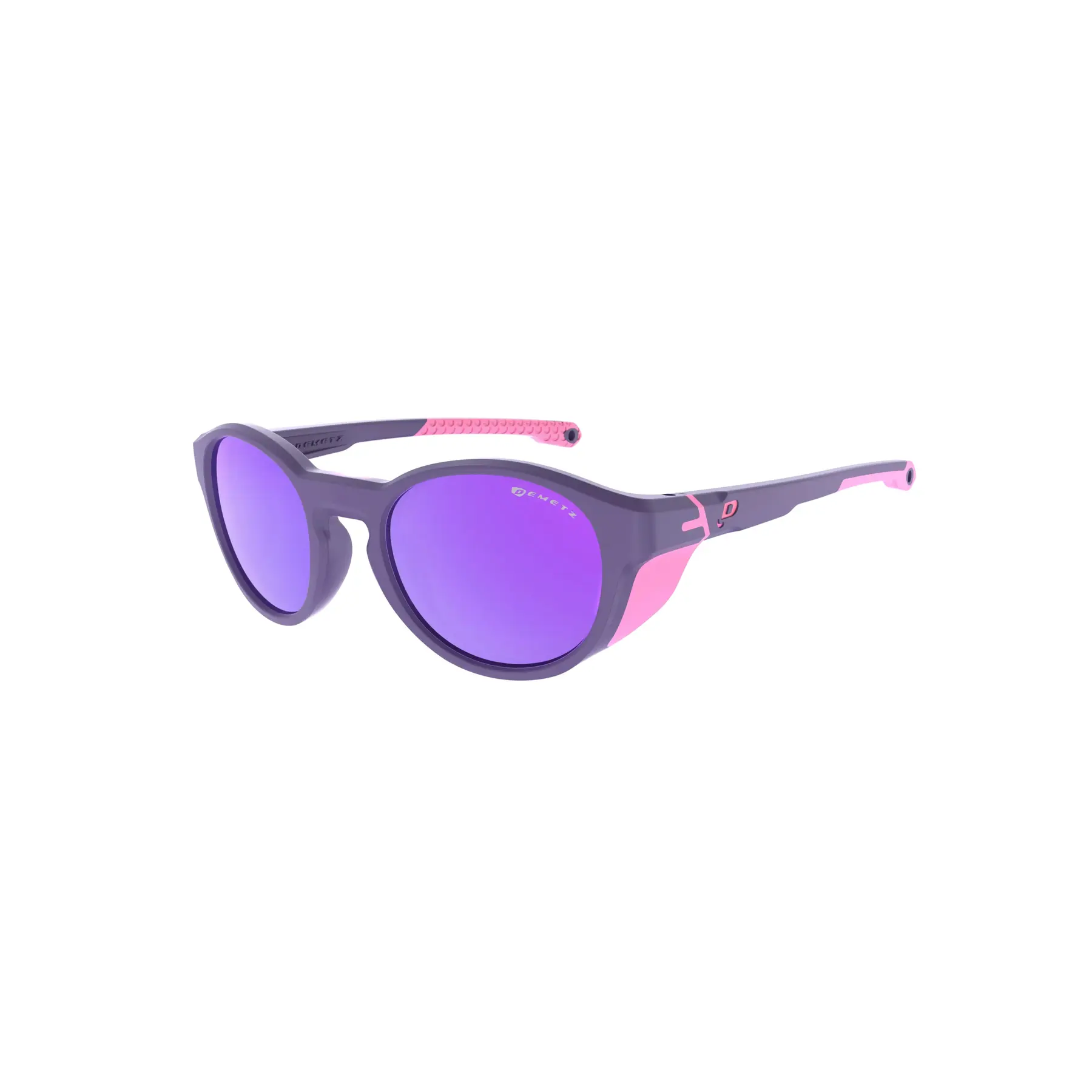 Demetz Soar Girl Sunglasses