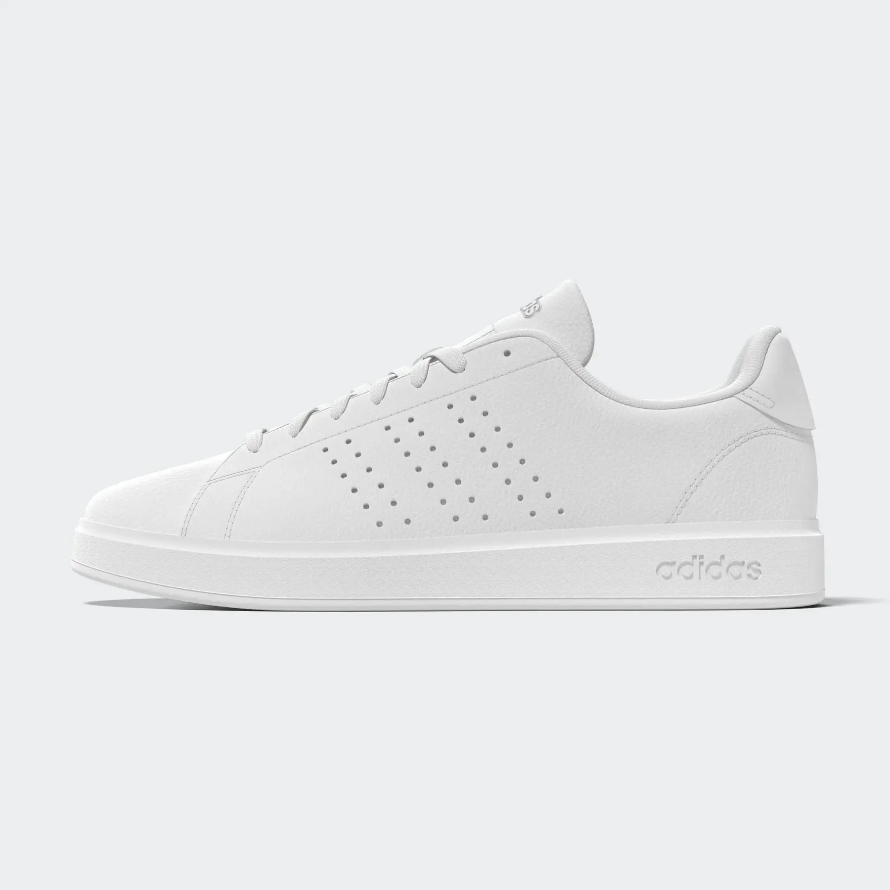 Adidas Advantage 2.0 Sneakers