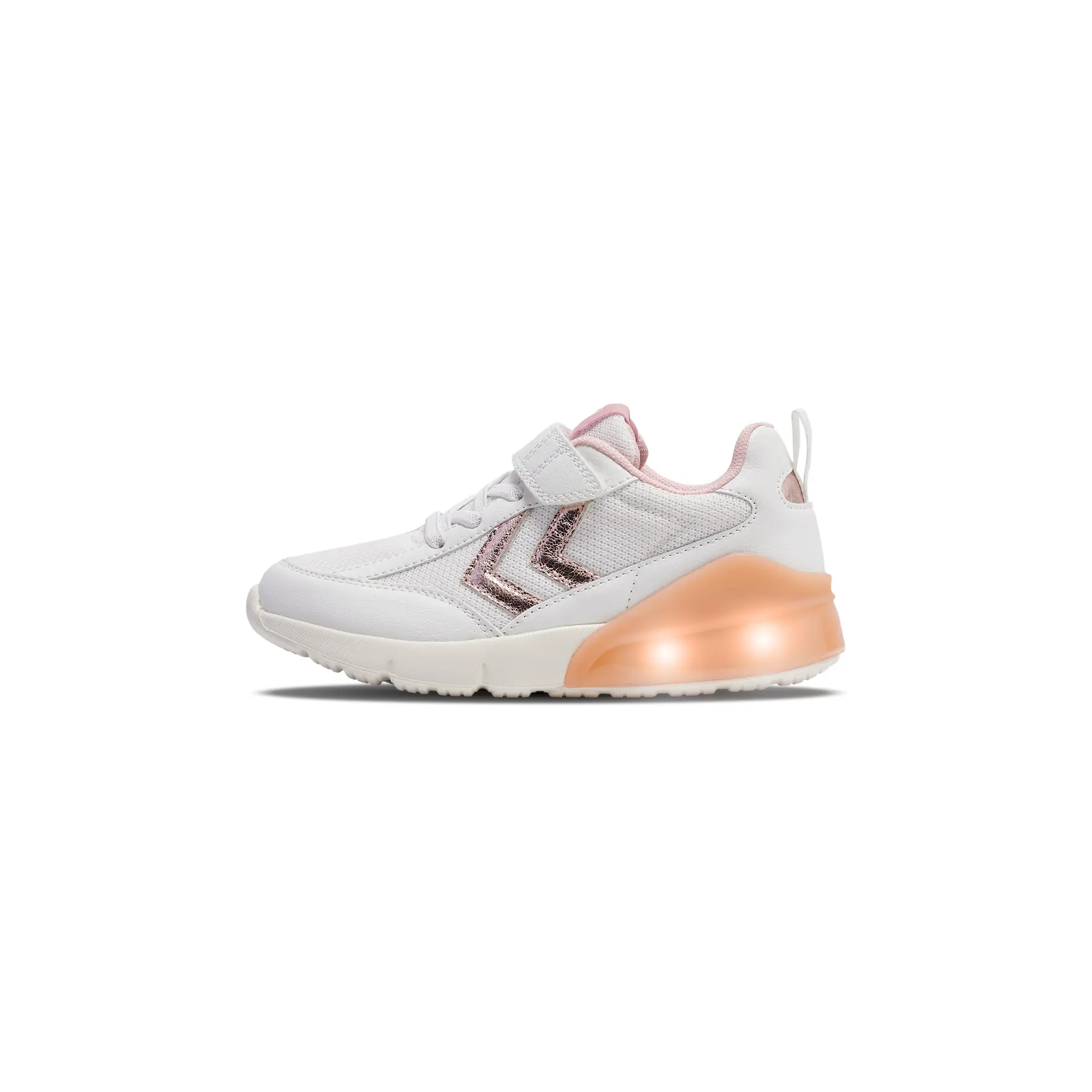 Hummel Daylight JR Sneakers for Babies