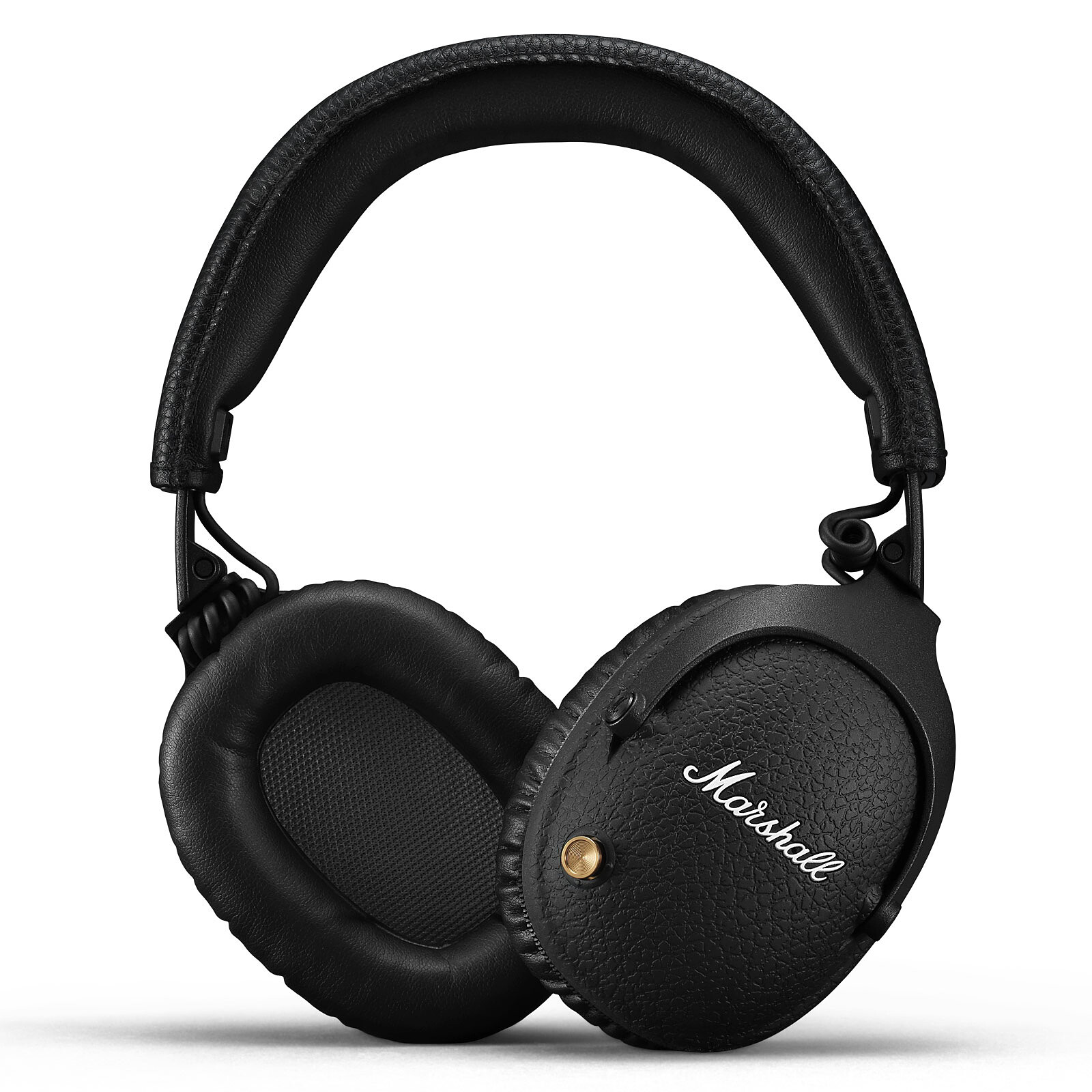 Marshall Monitor II ANC
