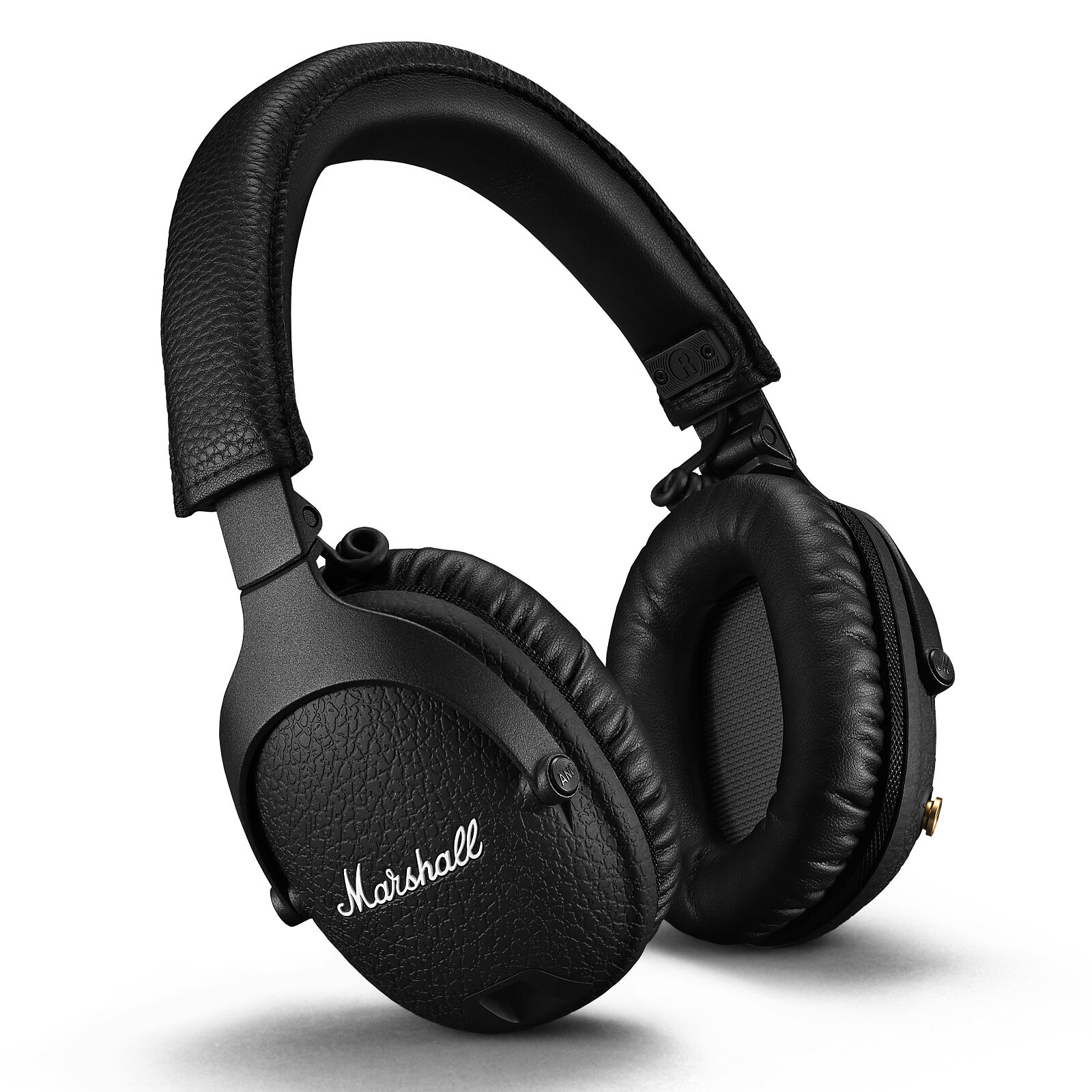 Auriculares Marshall Monitor II ANC