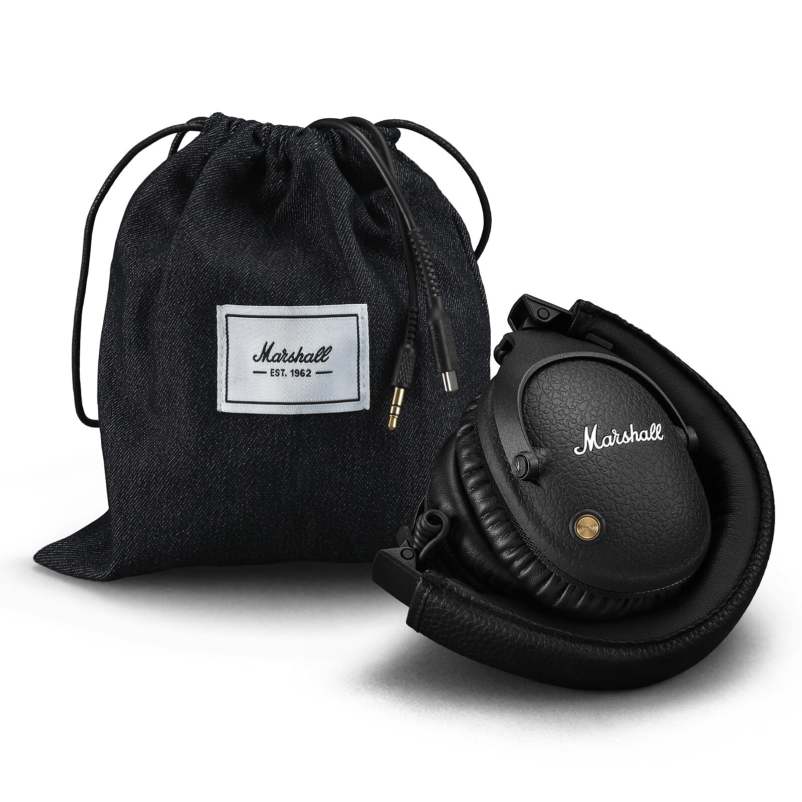 Marshall Monitor II ANC