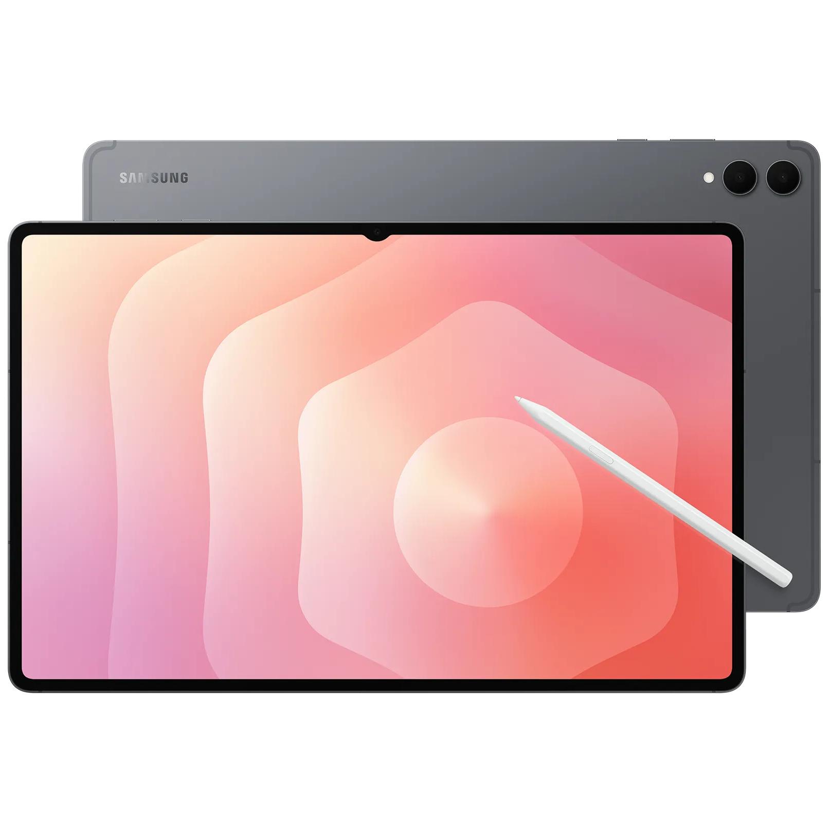 Samsung Galaxy Tab S11 Ultra Wi-Fi 256GB 14.6-inch Gray