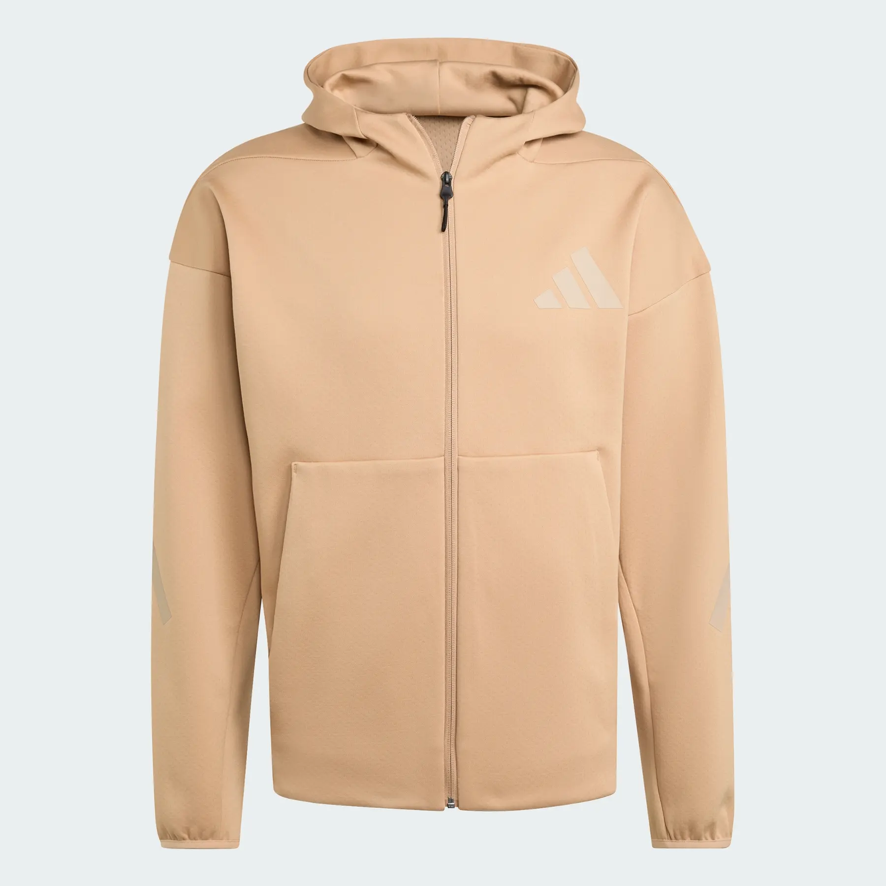 Adidas Z.N.E. Sweatshirt (Size, Color, Capacity)