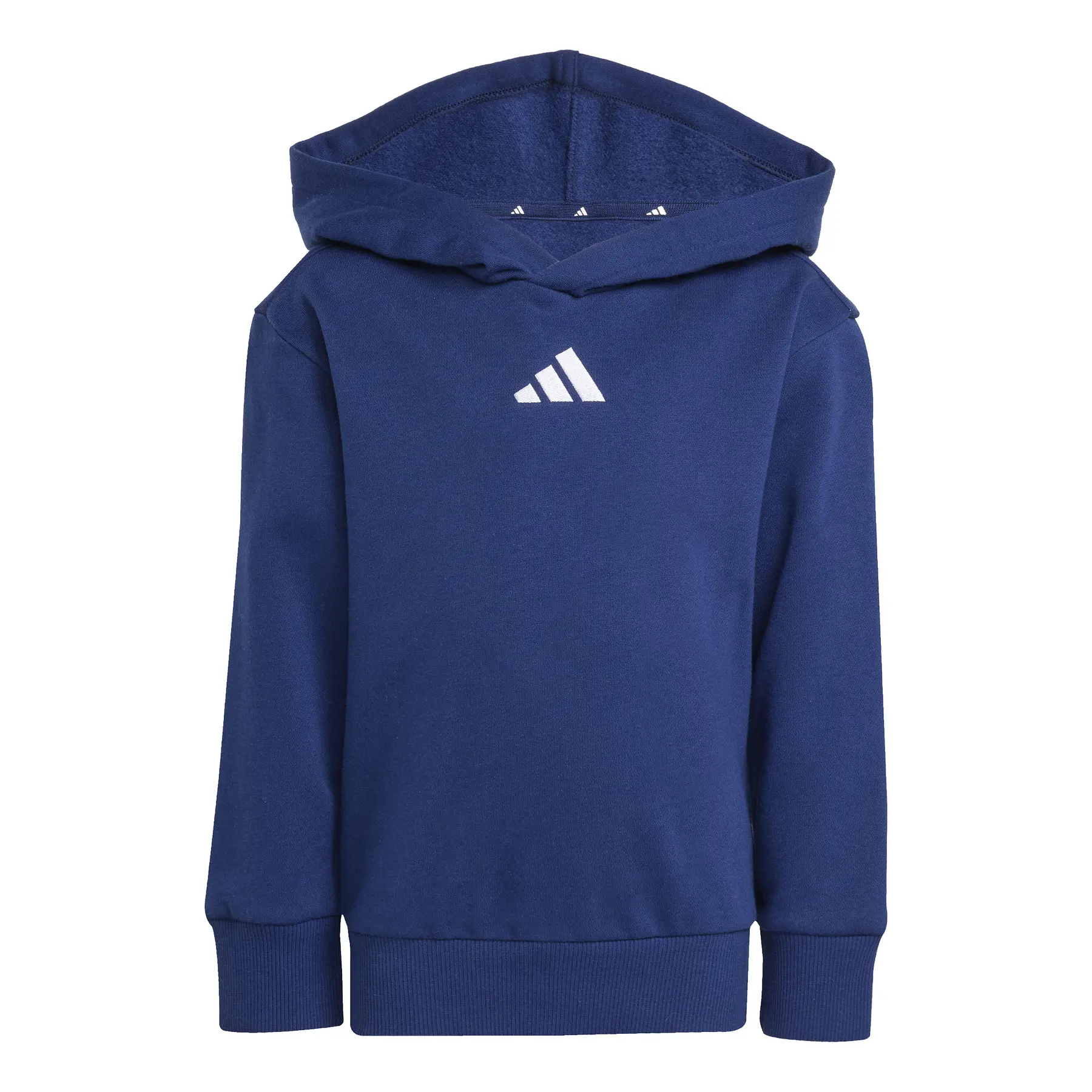 Adidas Kids Essentials Hoodie