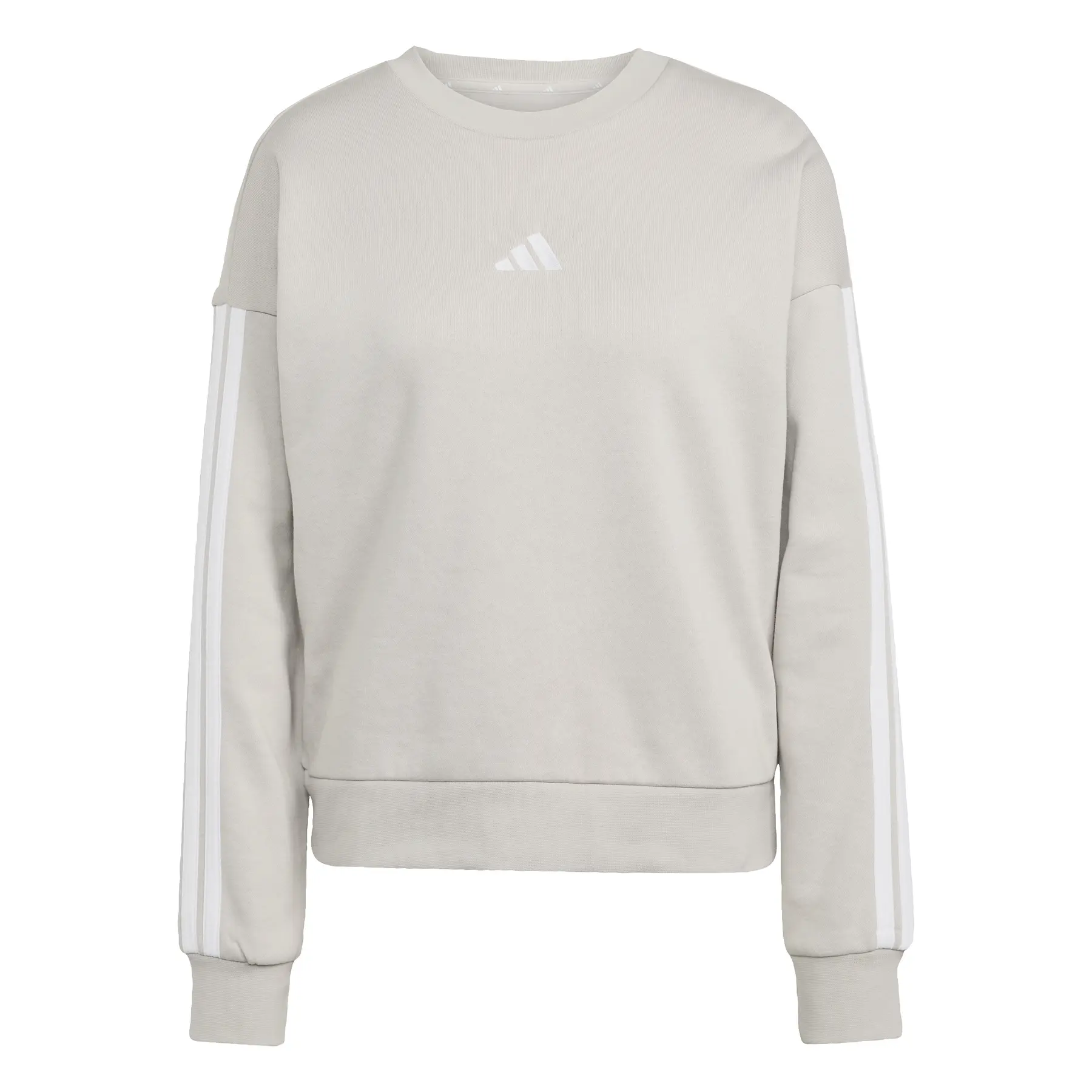 Adidas Essentials Women's Sweatshirt
