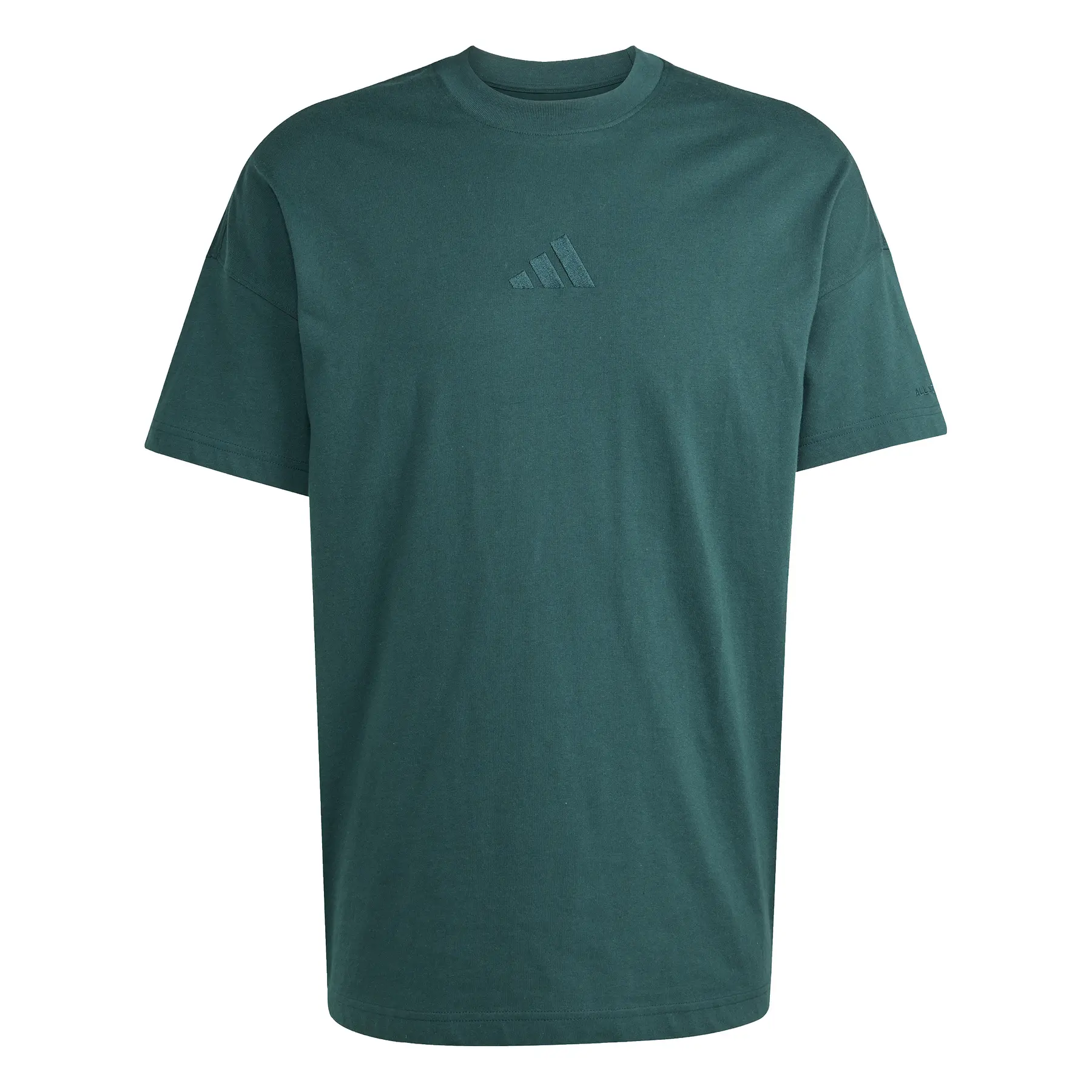 Adidas All-Season T-Shirt