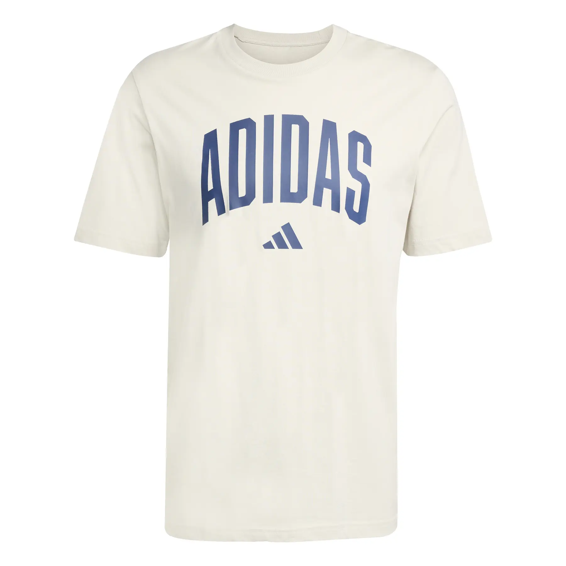 Adidas Collegiate Lineage Graphic T-Shirt