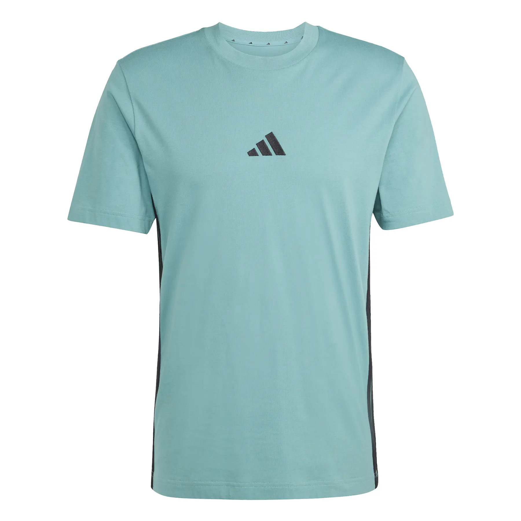 Adidas 3-Stripes Essentials T-Shirt