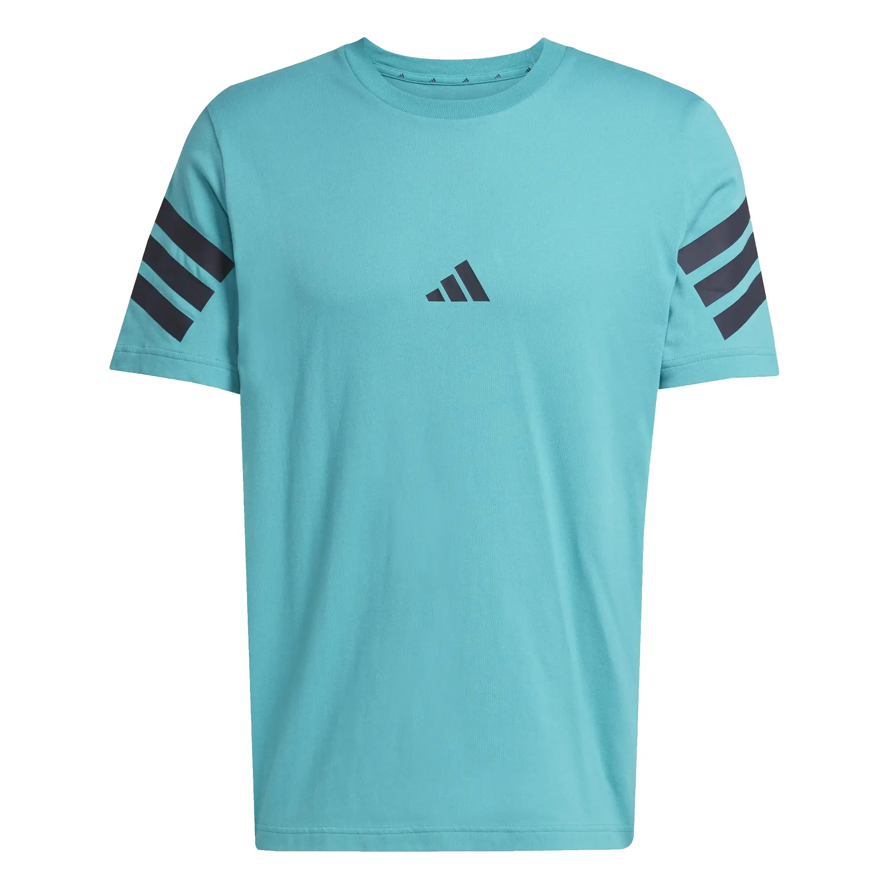 Adidas Future Icons 3 Stripes T-shirt