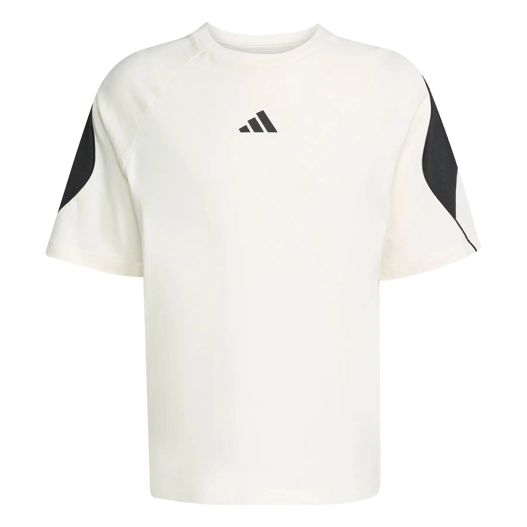 Adidas Stadium T-shirt (Size, Color, Capacity)