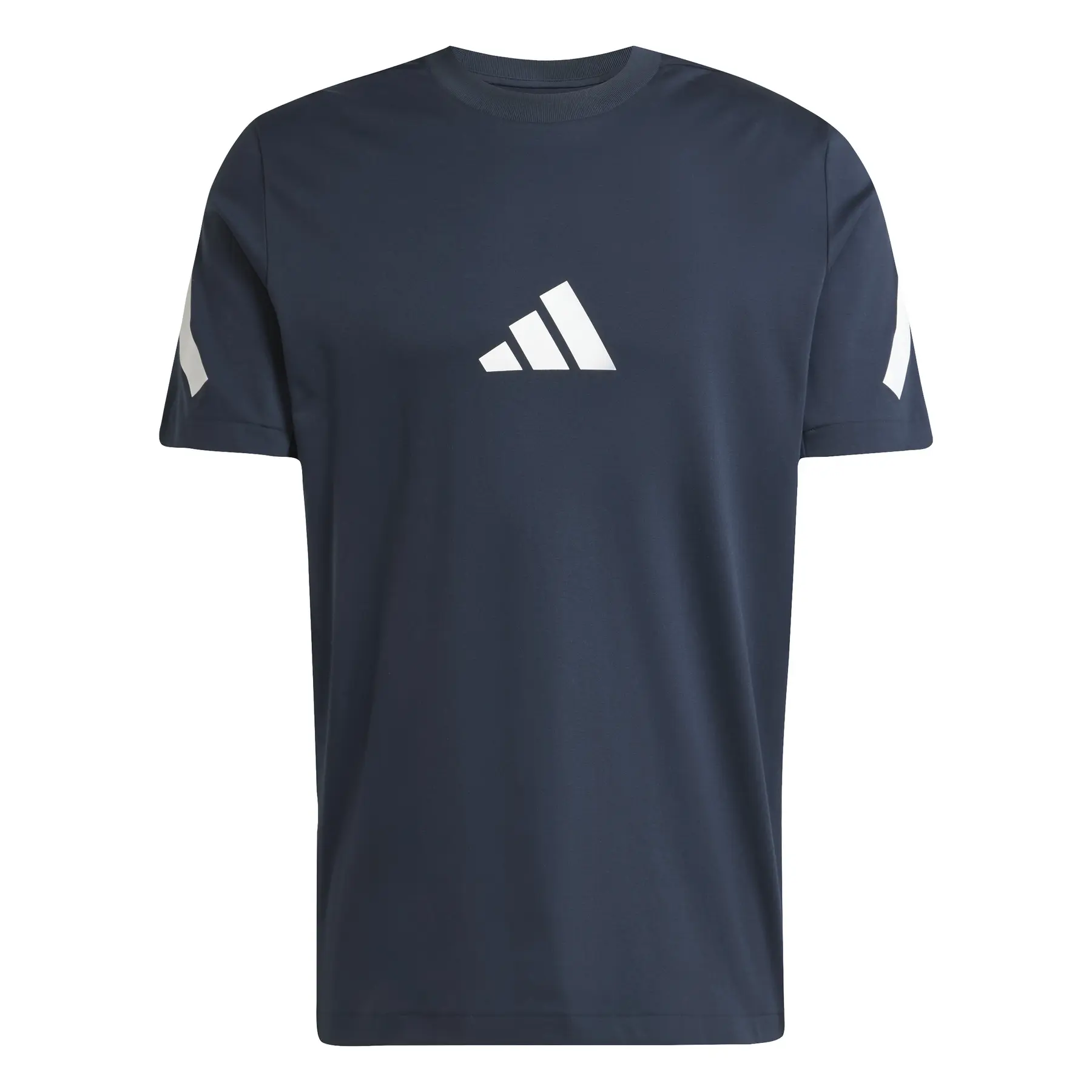 T-shirt Adidas Z.N.E. (Taille, Couleur, Capacité)