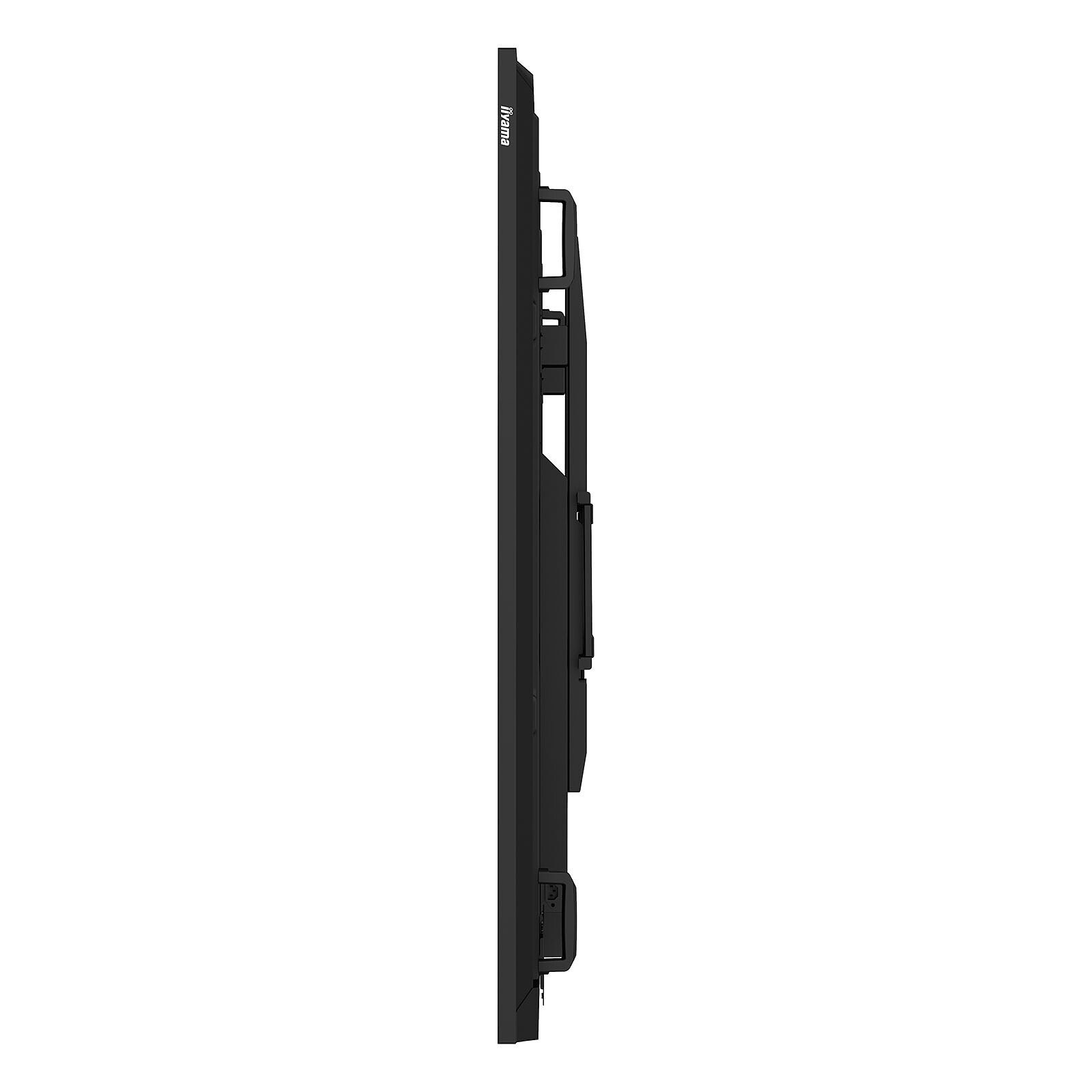 iiyama 98-Inch LED - ProLite LH9875UHS-B2AG