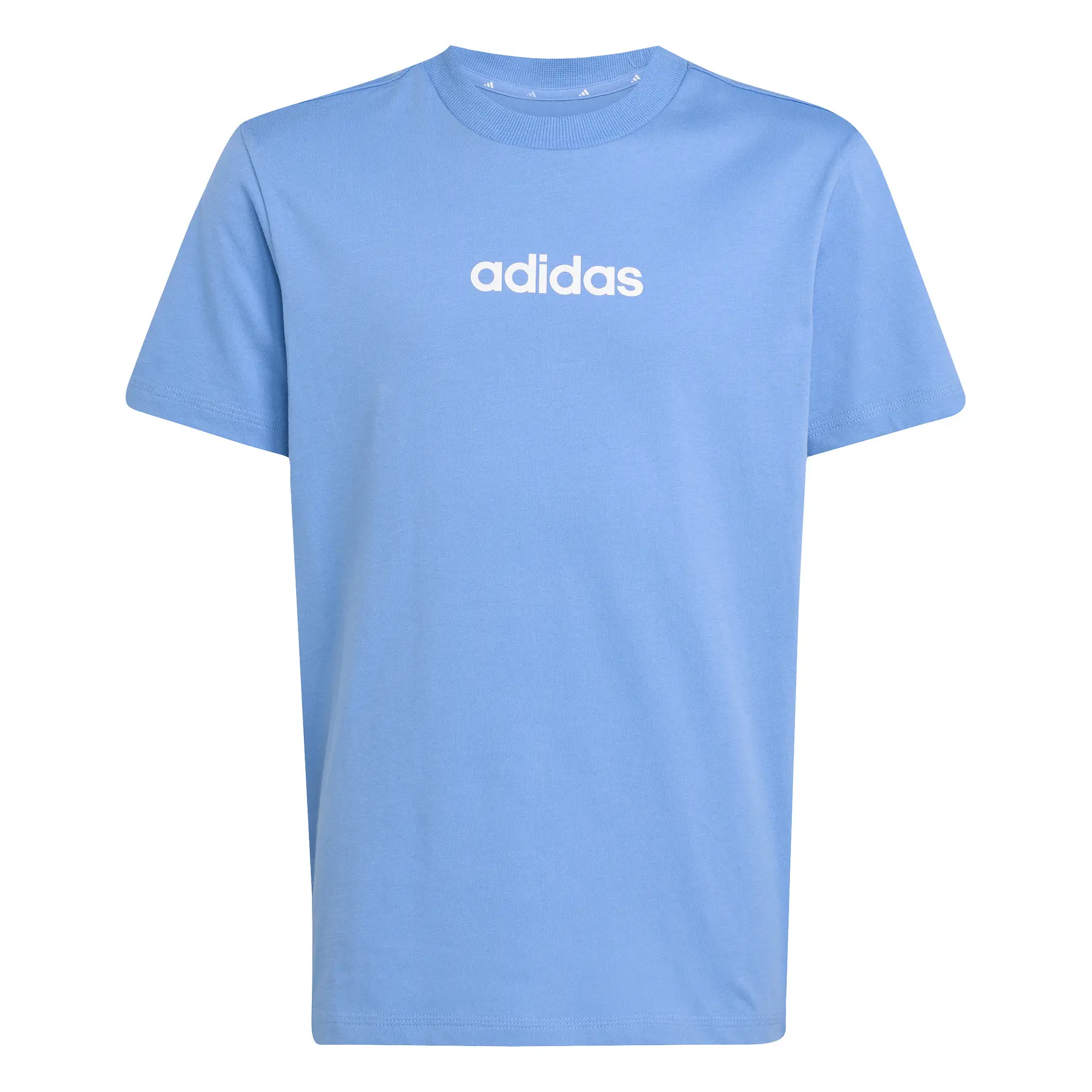 Adidas Essentials Kids T-Shirt (Size, Color, Capacity)