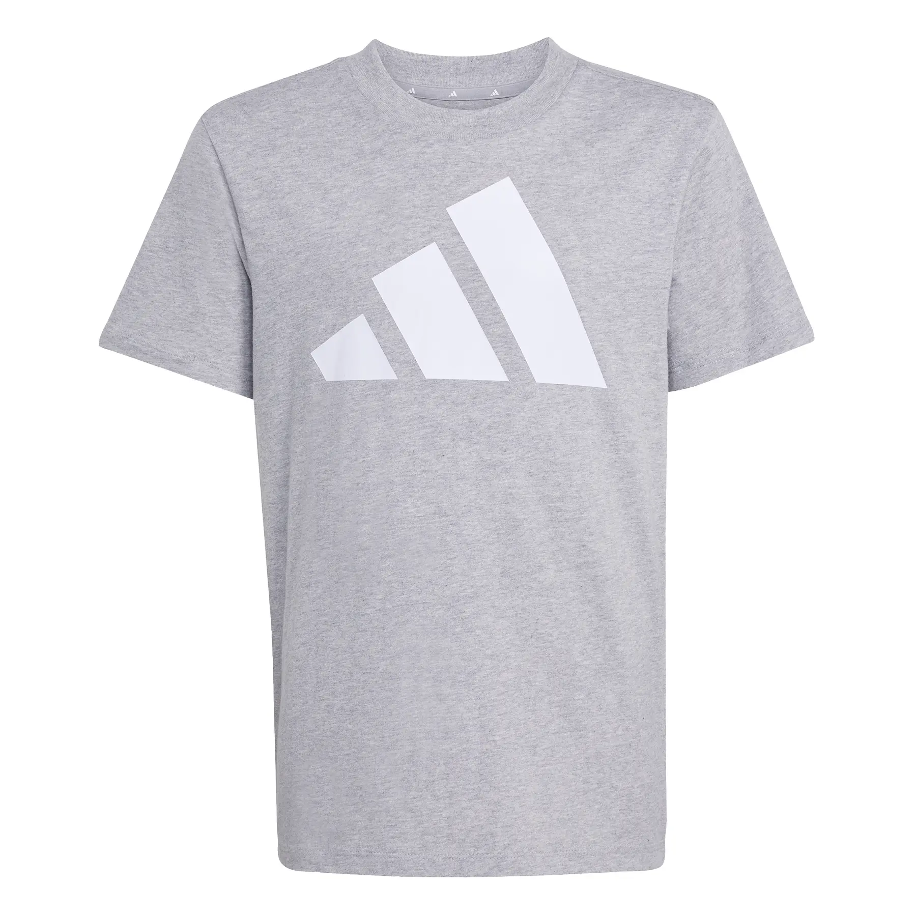 Adidas Kids Essentials T-Shirt (Size & Color Options)