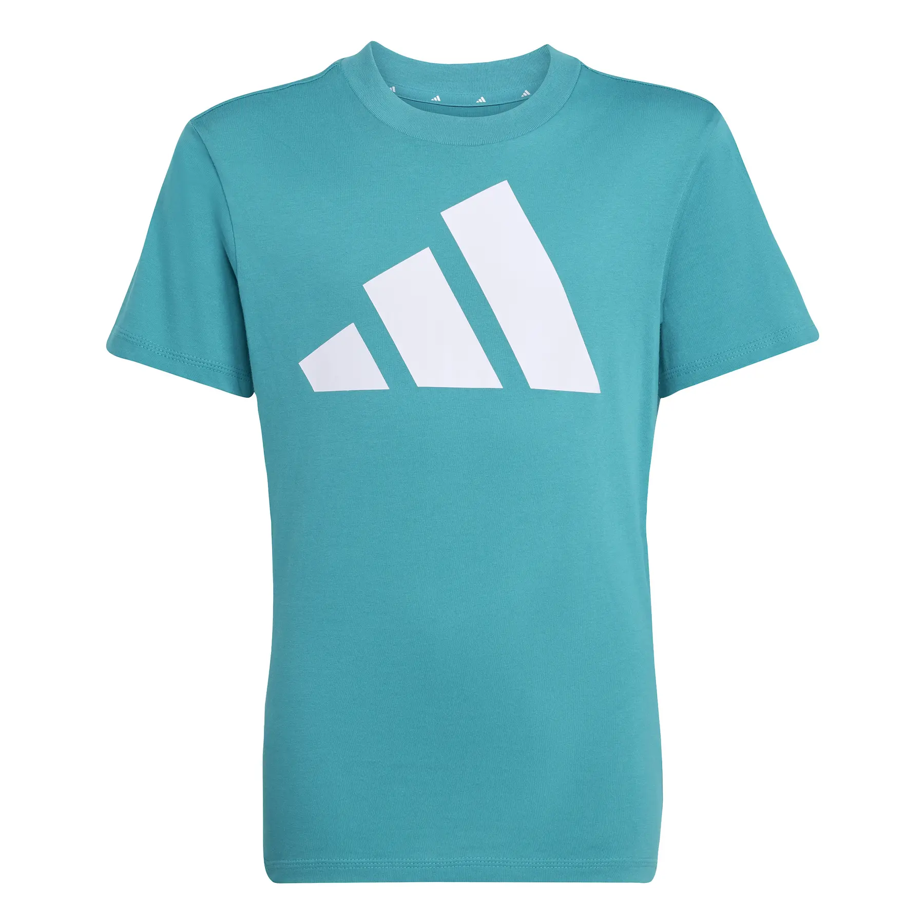 Adidas Kids Essentials T-Shirt