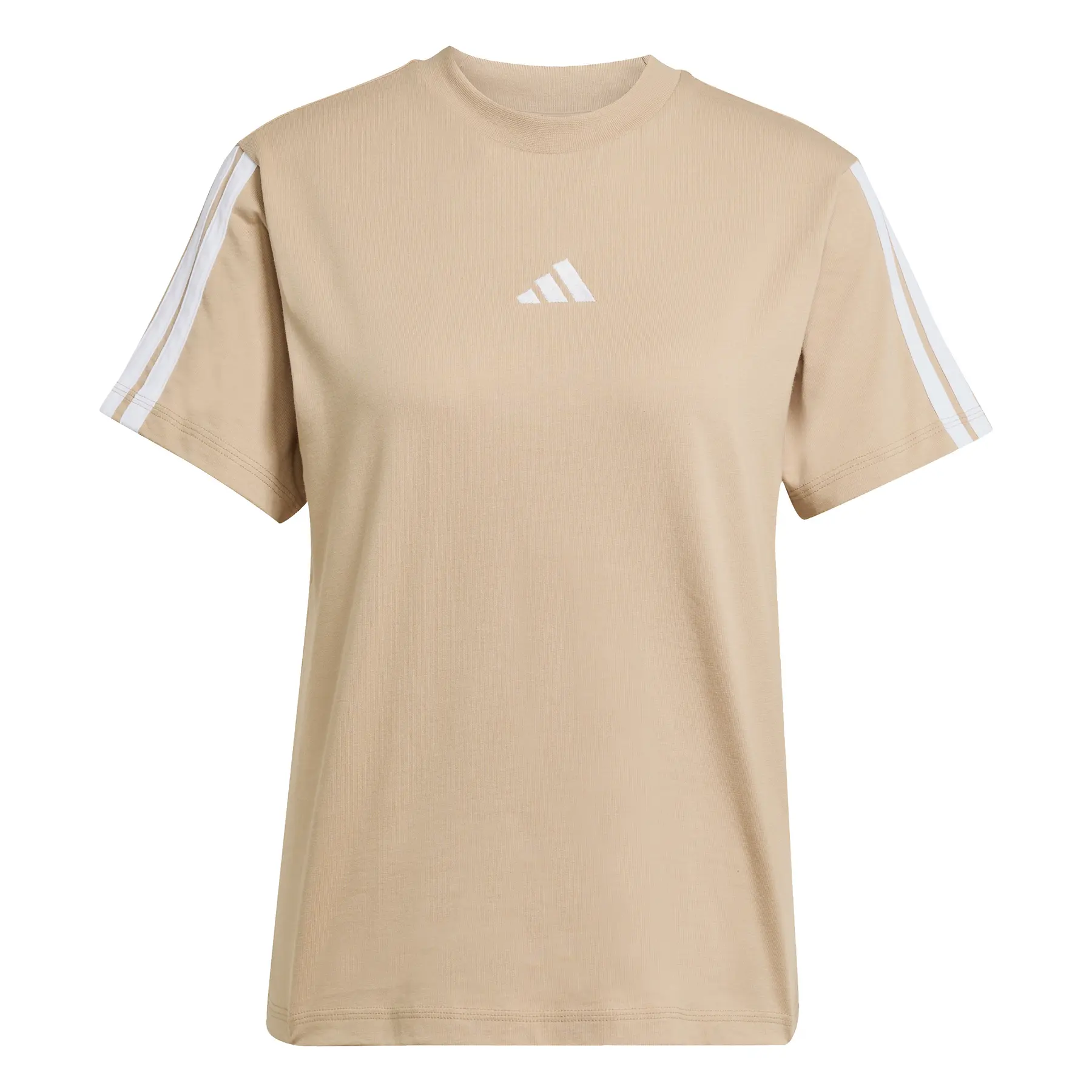 Adidas Essentials Women's T-Shirt