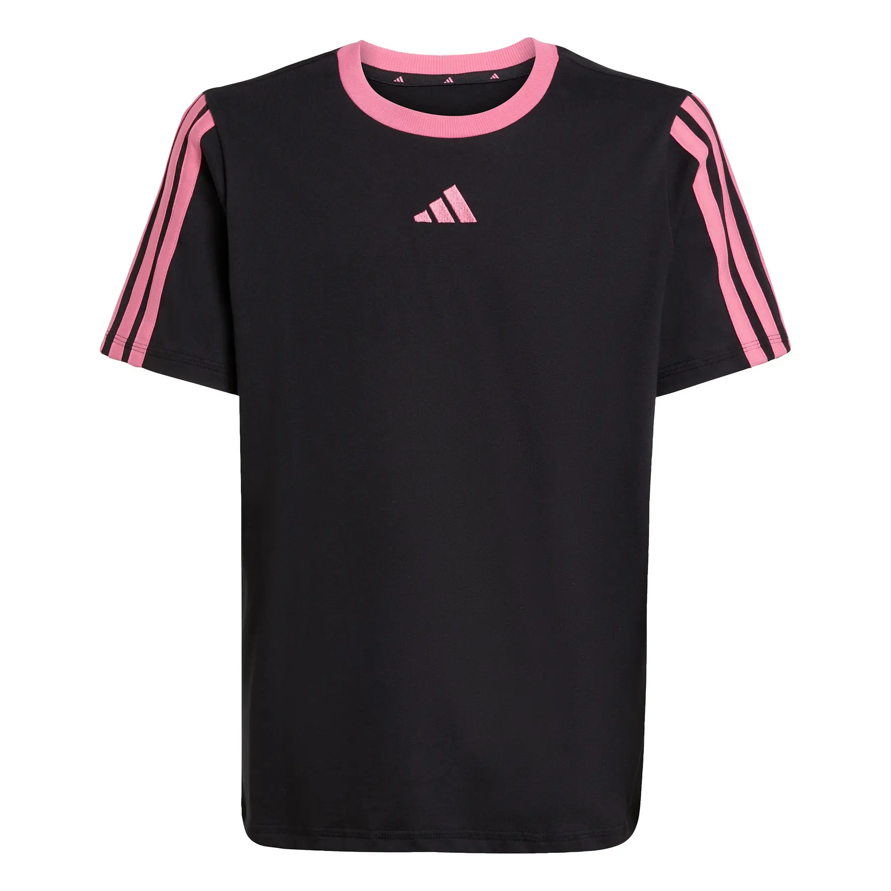 Adidas Essentials Girl's T-Shirt