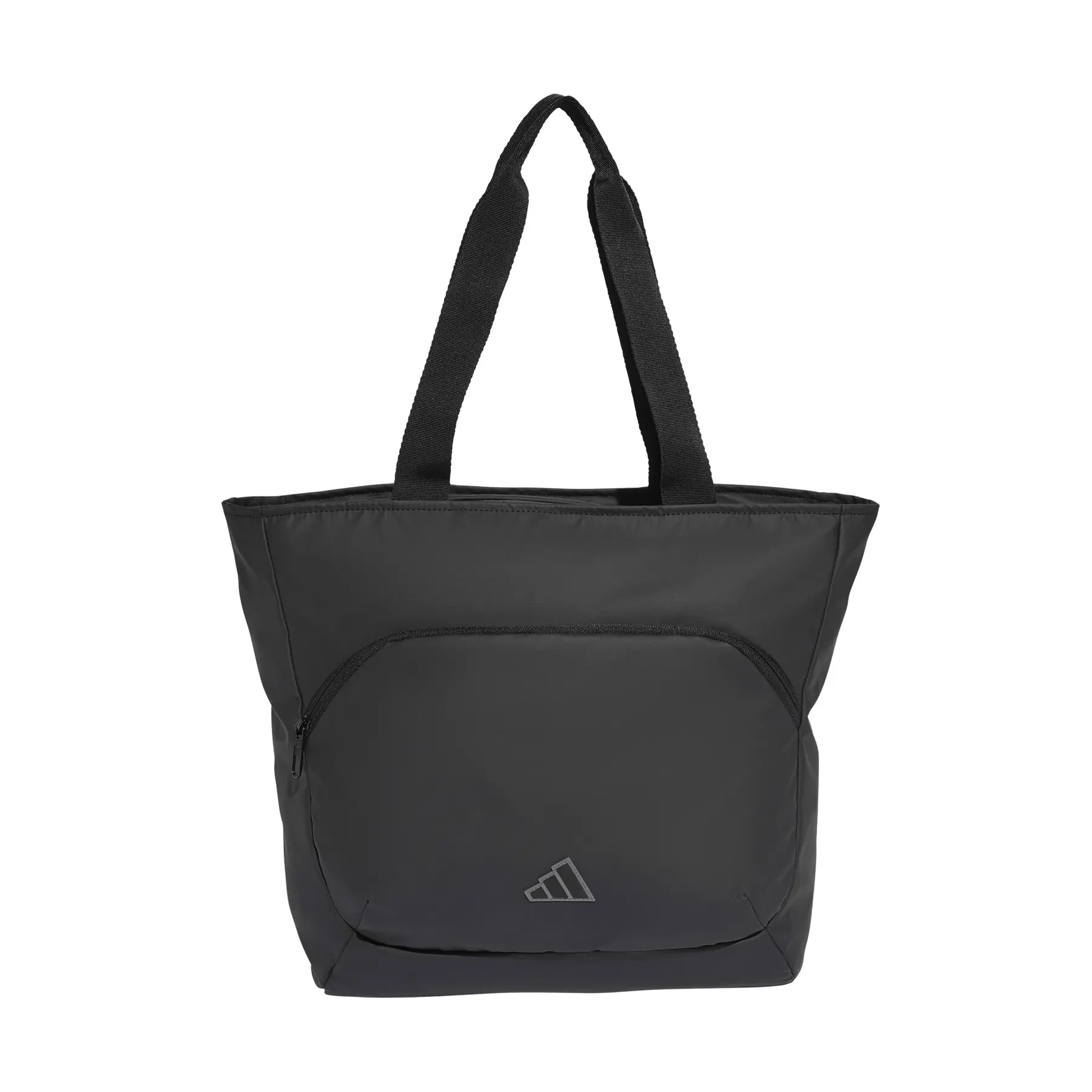 Adidas Ultramodern Tote Bag (Size, Color, Capacity)