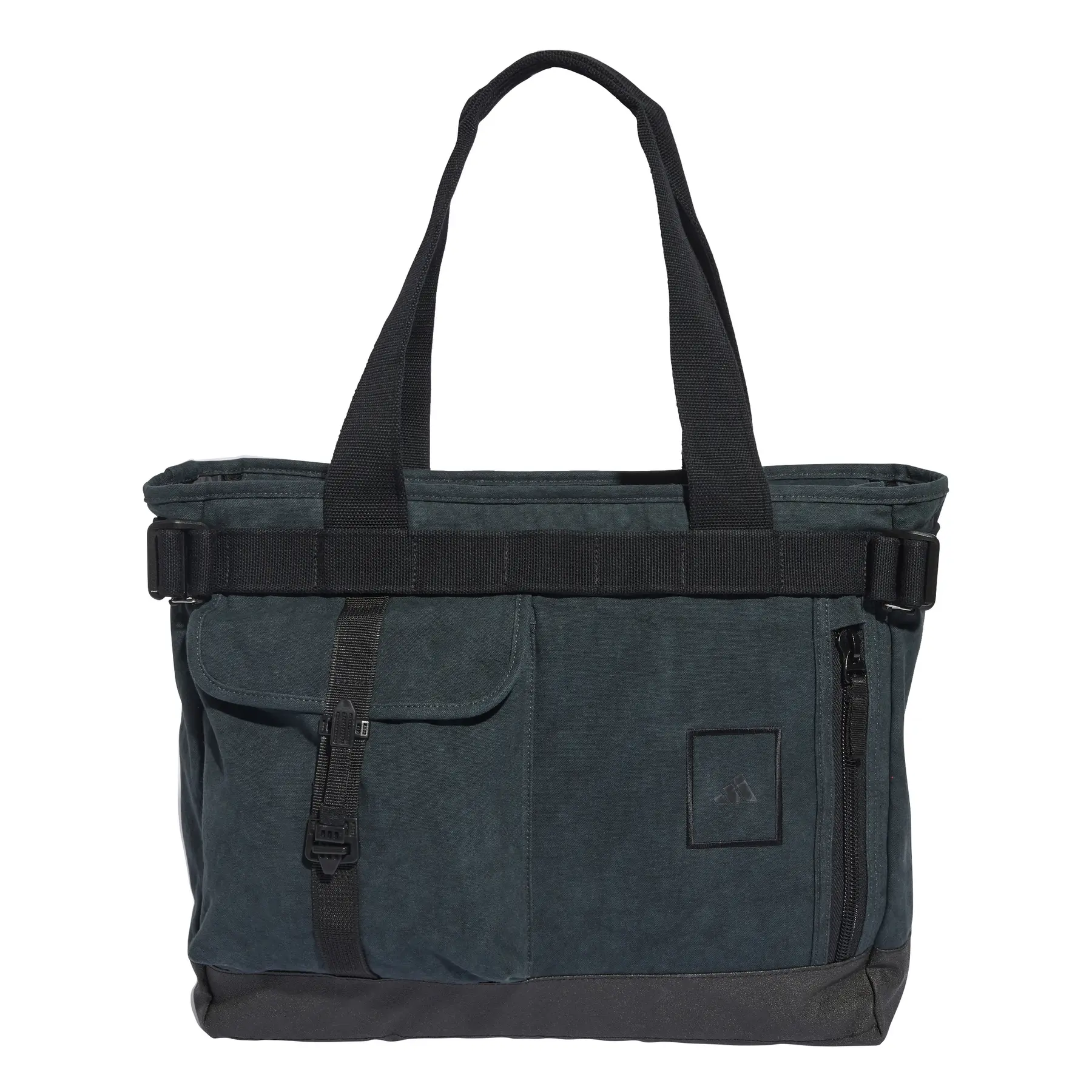 Adidas Utility Tote Bag