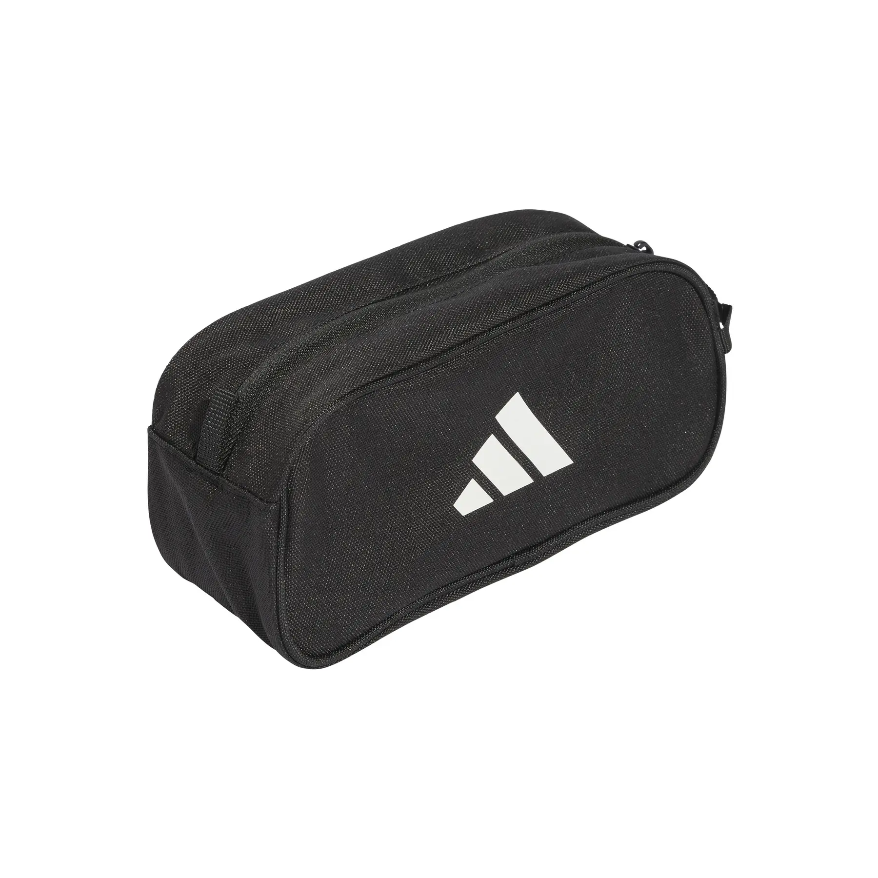 Adidas Kids Pencil Case