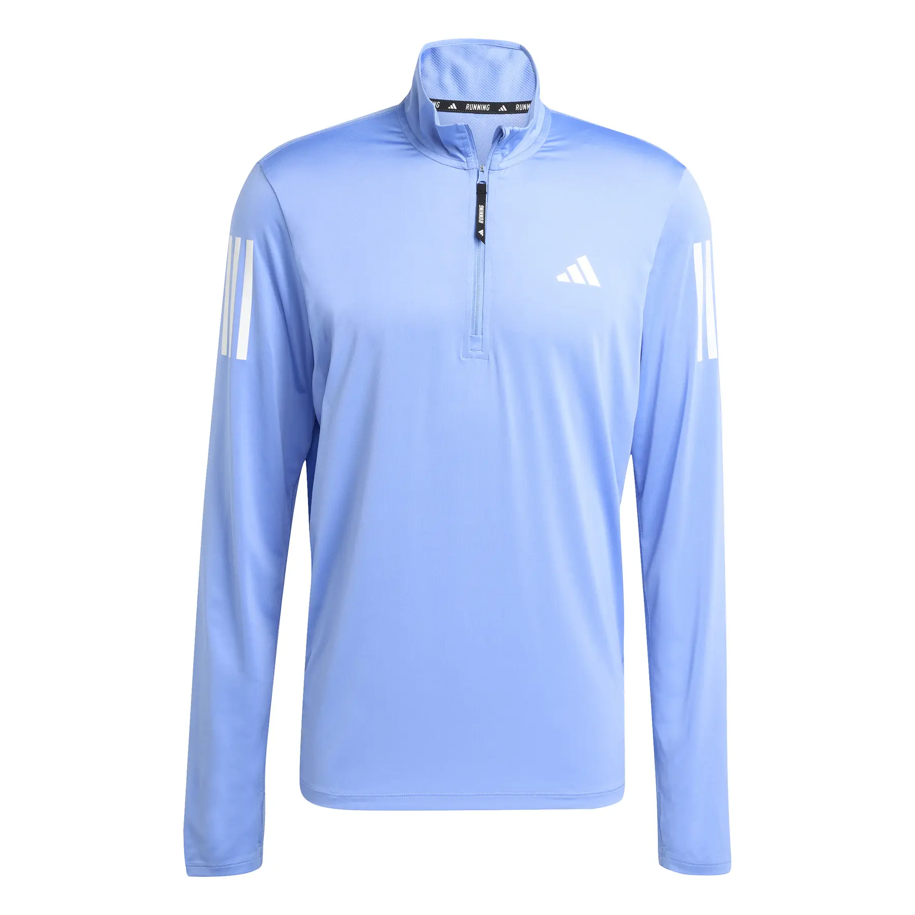 Adidas Own the Run Sweatshirt