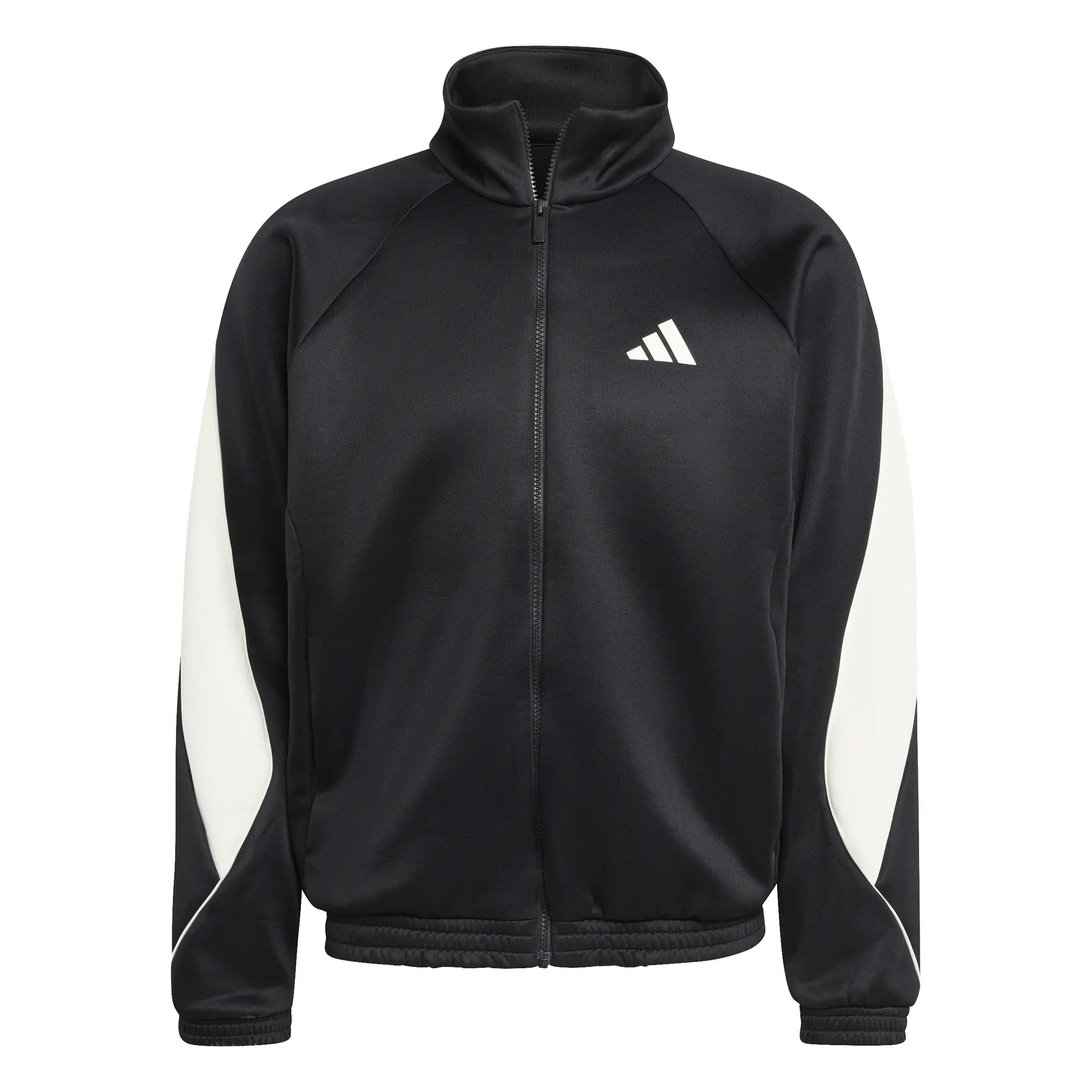 Adidas Stadium Sweatshirt