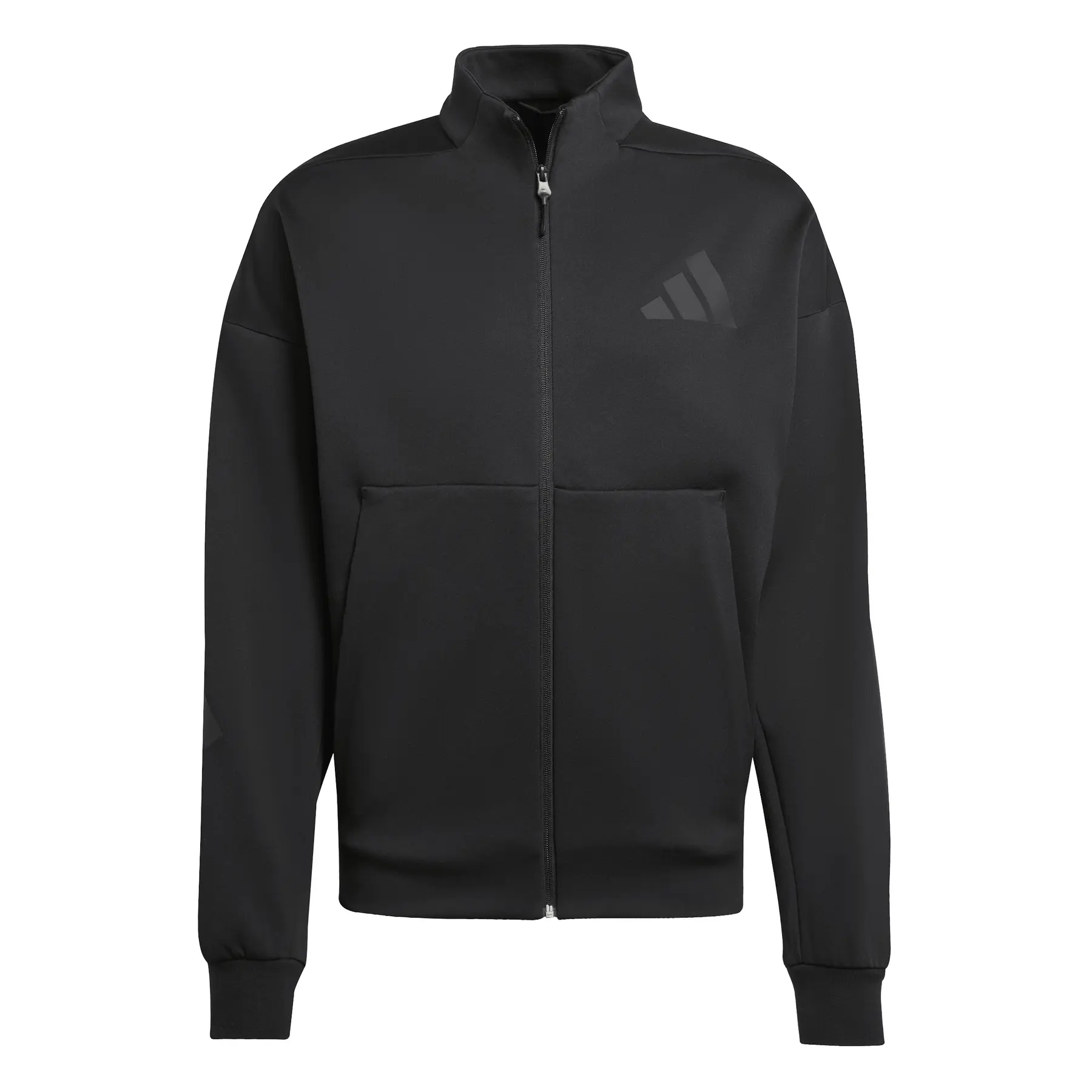 Adidas Z.N.E. Track Jacket